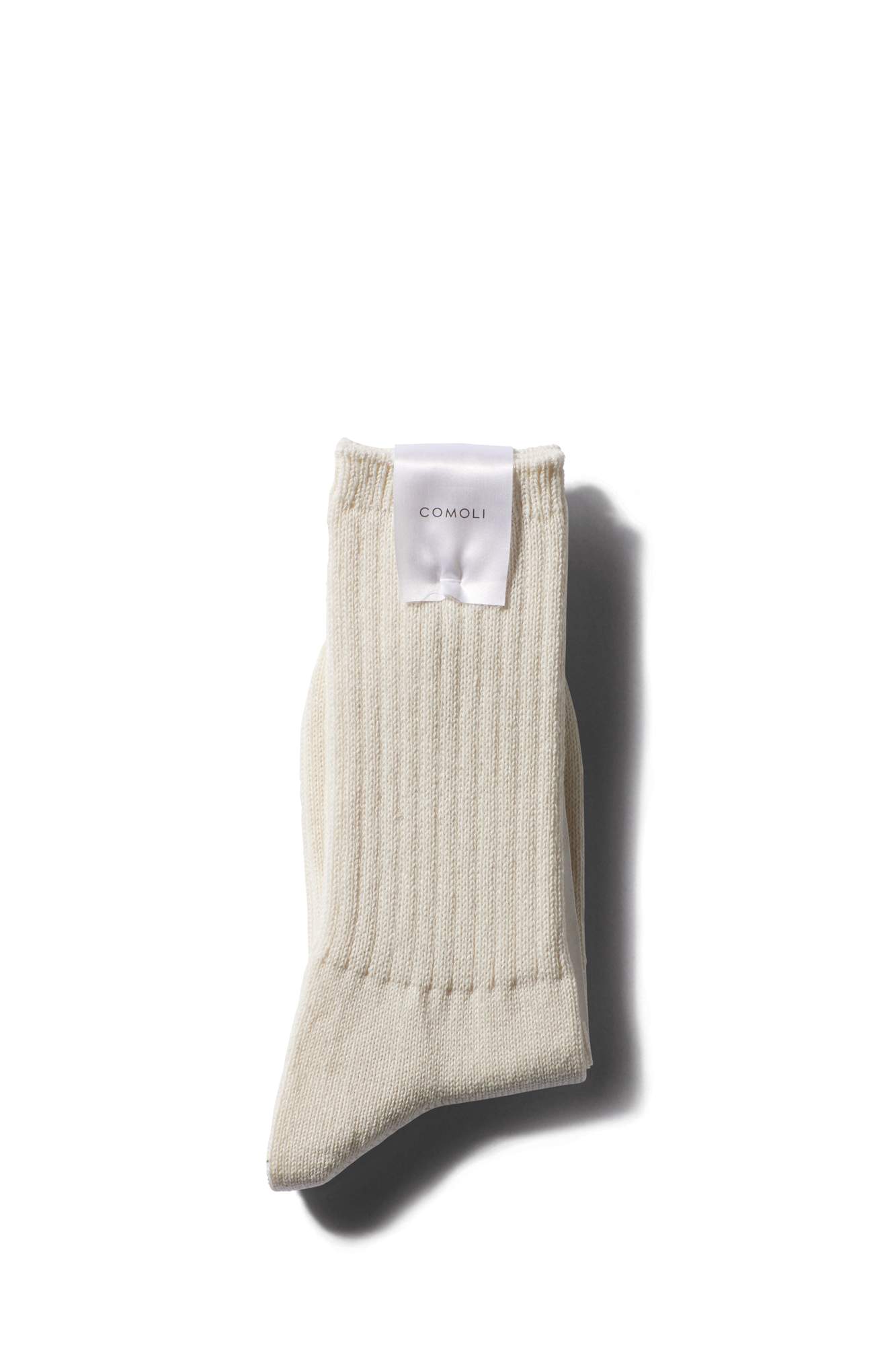 01-127_fin.jpg