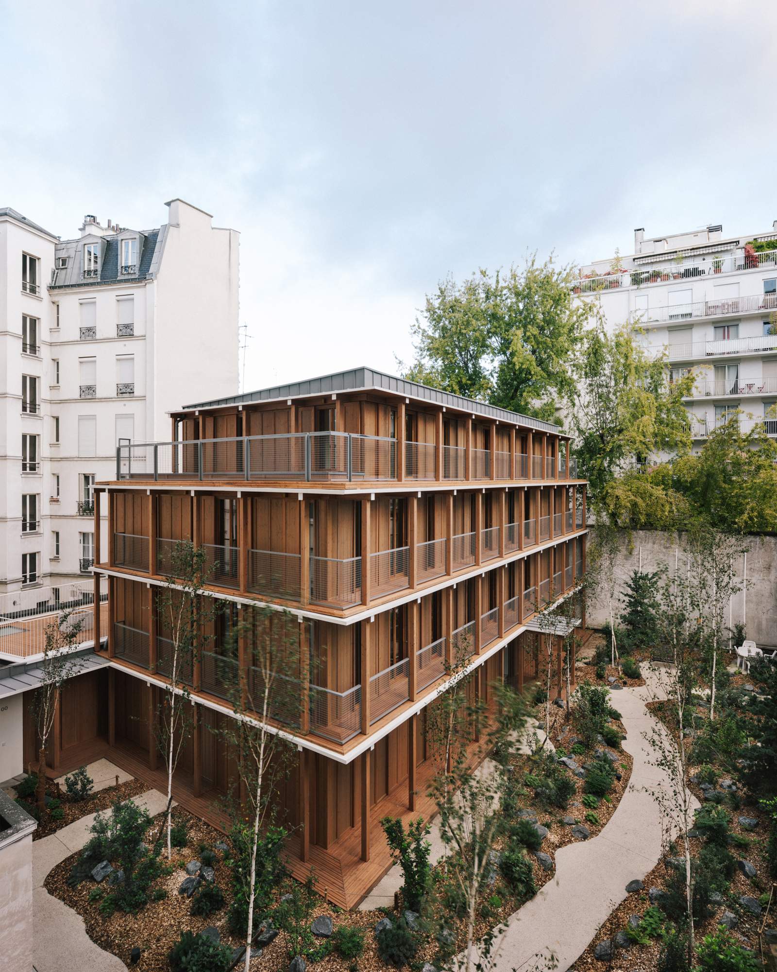 01-mars-architectes-logements-paris-12e-me-c-charly-broyez.jpg