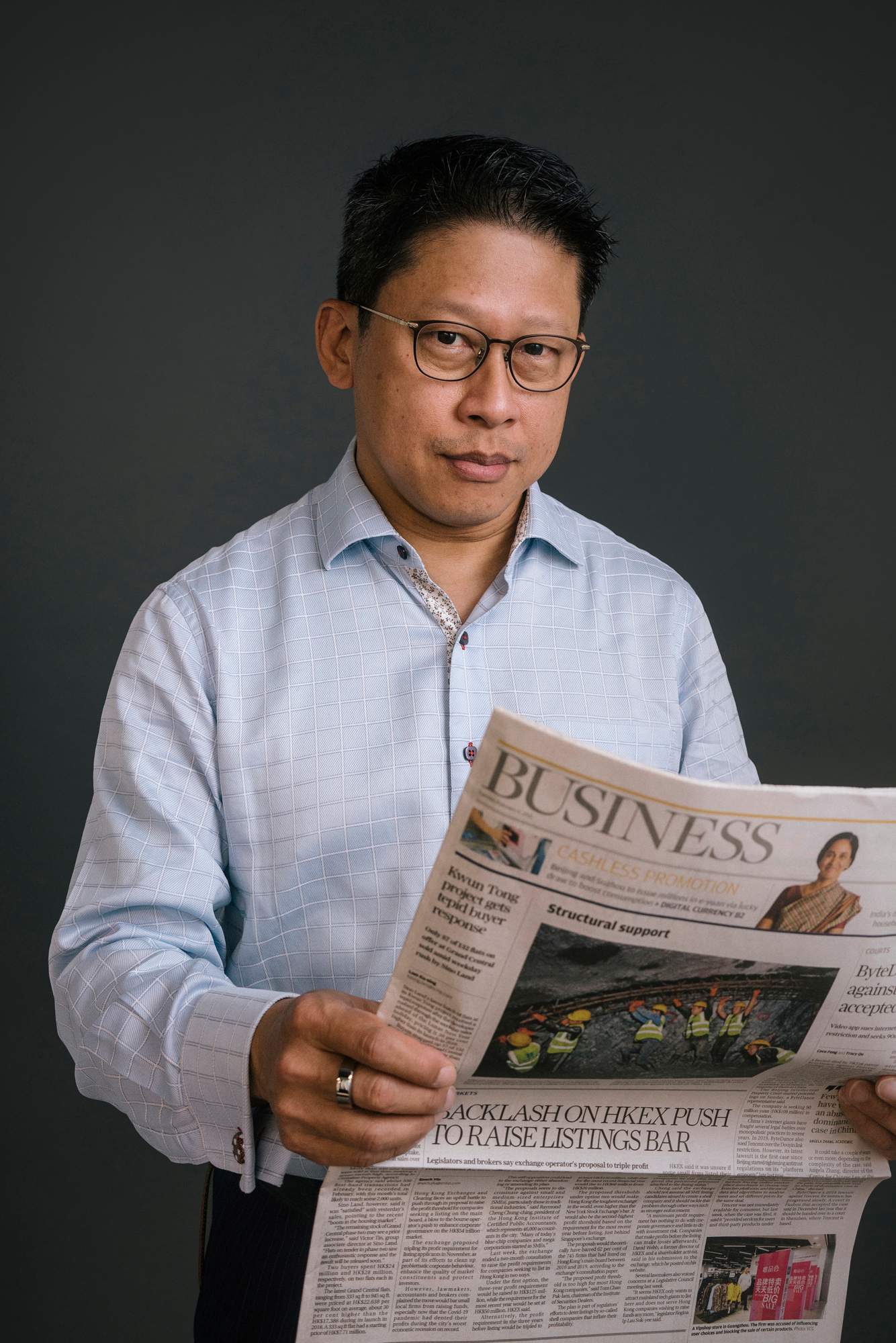 0377_scmp_0063-studio-eugene-tang.jpg