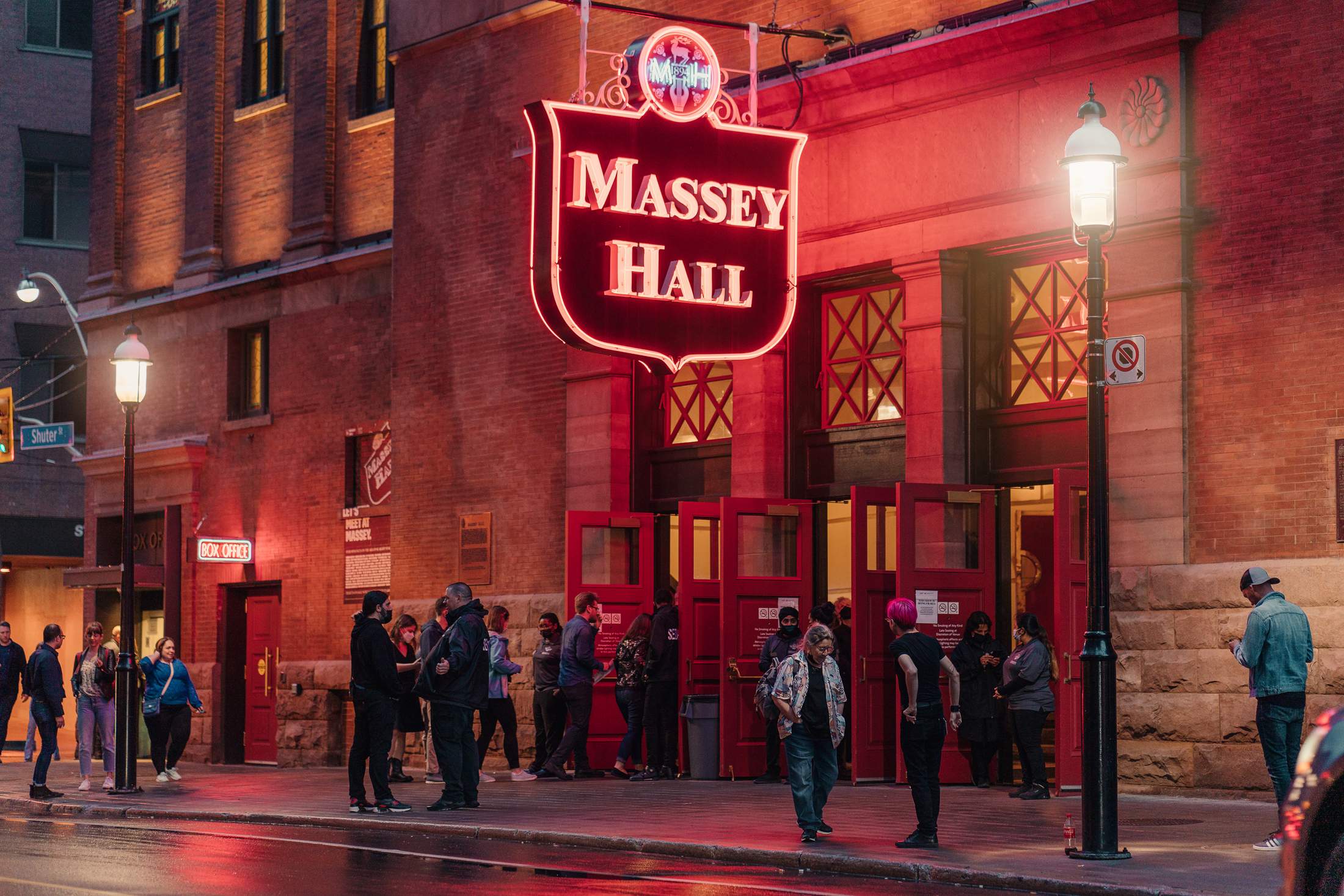 052722-monocle-masseyhall-843-final.jpg