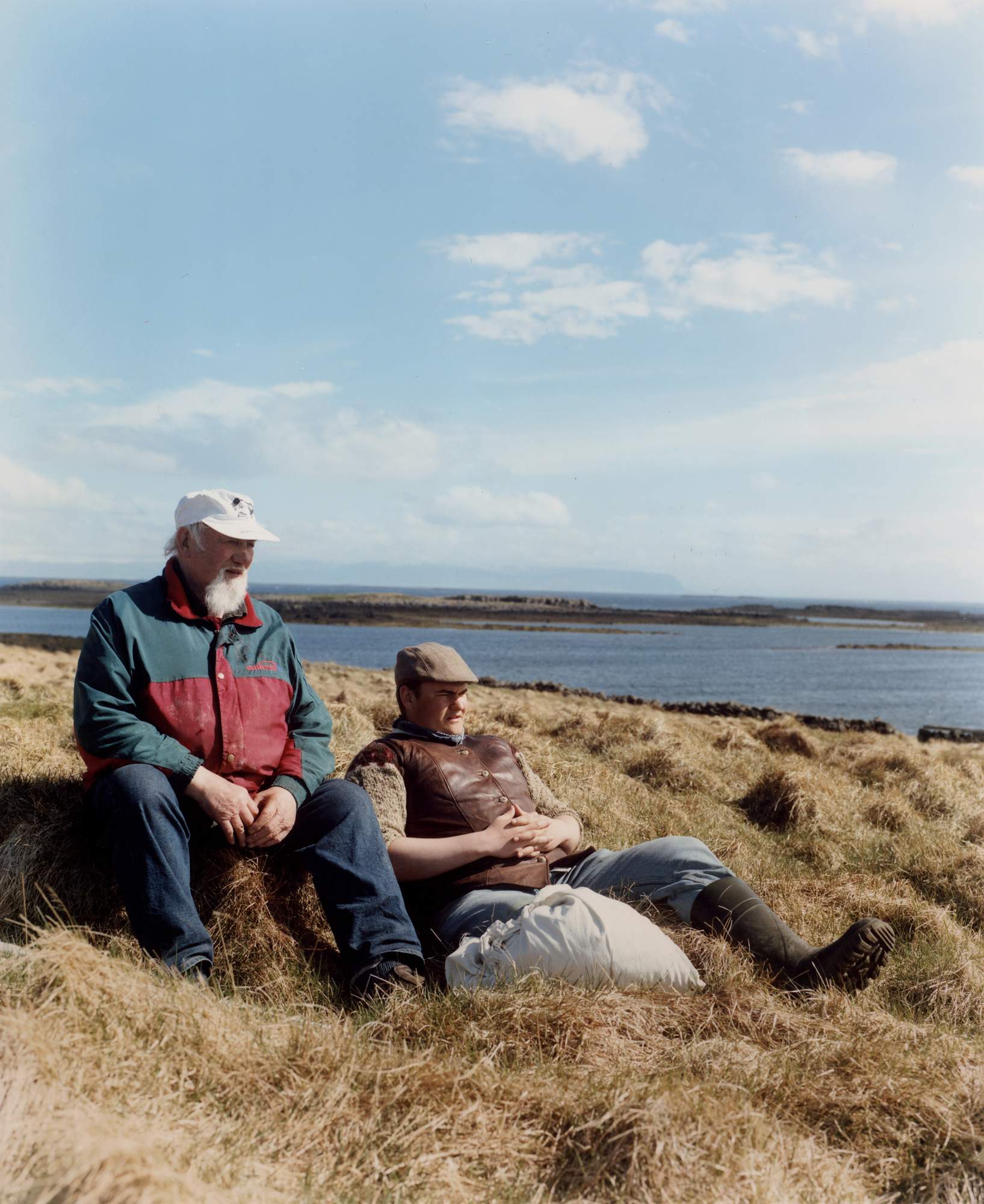 0593_032922_alw_iceland_monocle_009_v1_nb.jpg