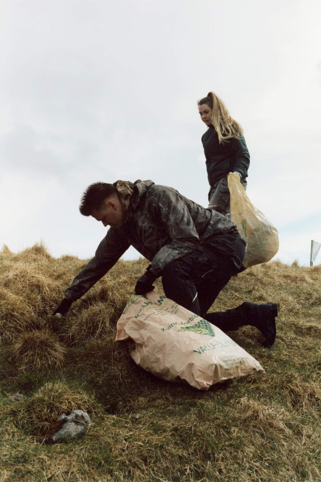 0649_032922_alw_iceland_monocle_003_v1_nb.jpg