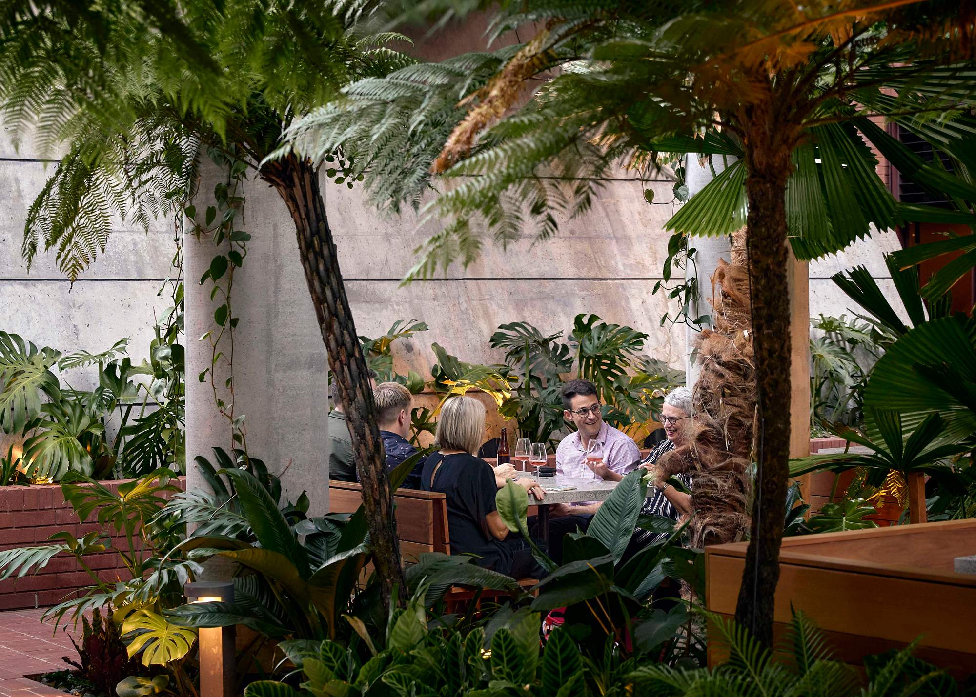 20210123-bne-food-x-monocle_0954_chatfield.jpg