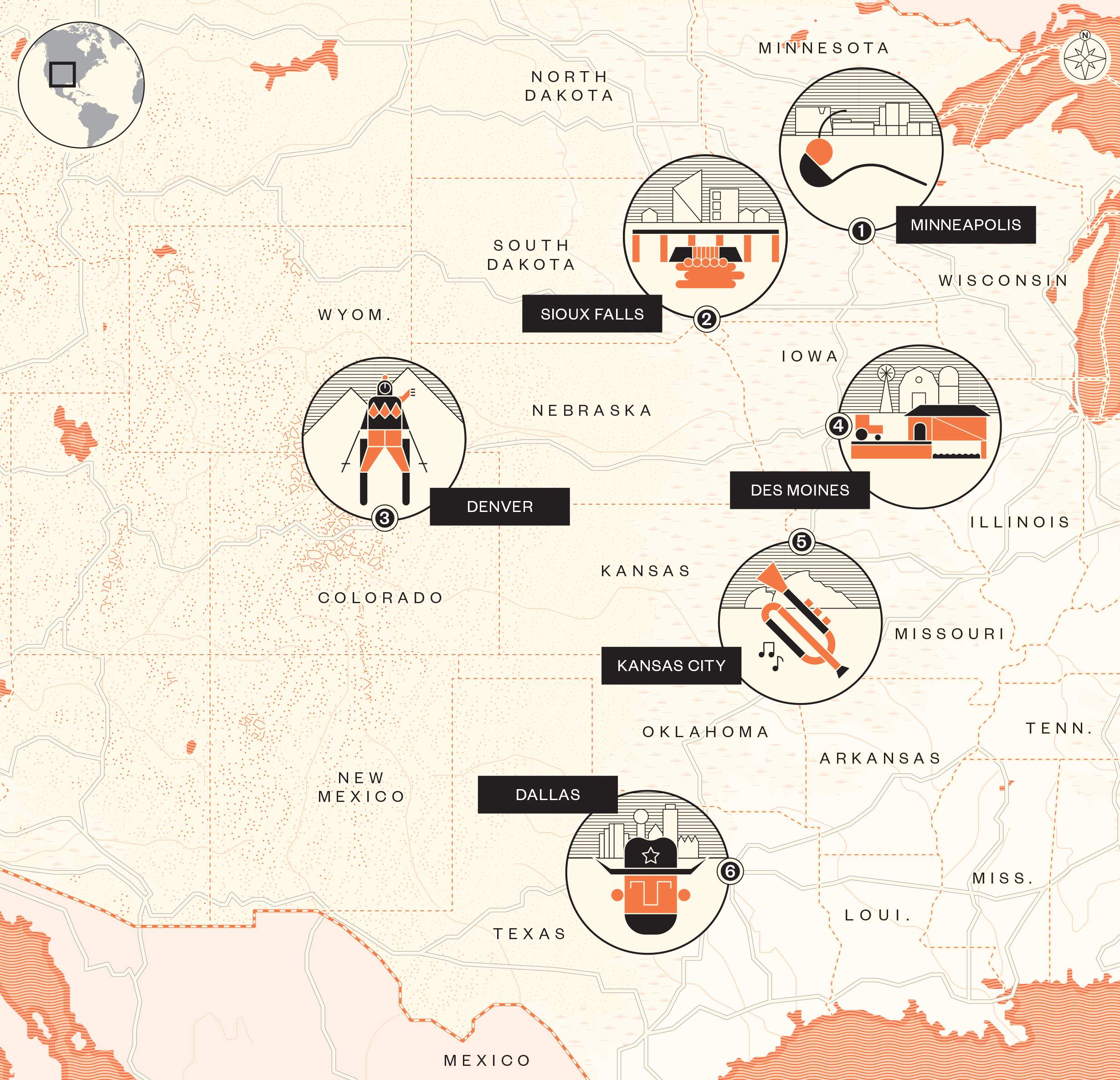 20221025-adv_holmes-murphy-map-illo_v2.jpg