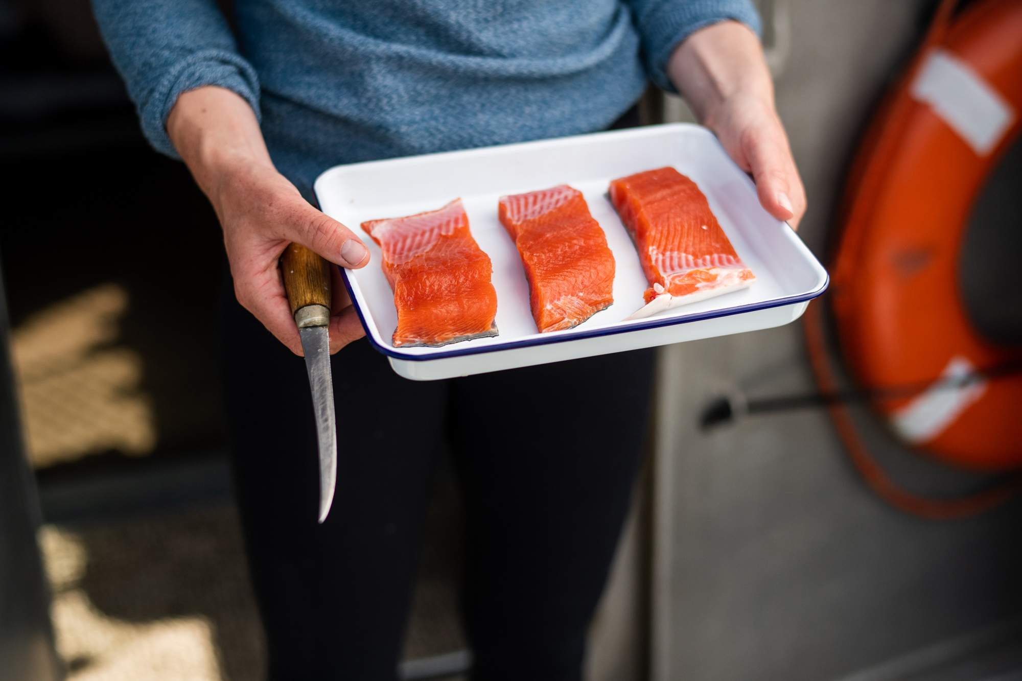 210801_salmonsisters_pws-2177-2.jpg