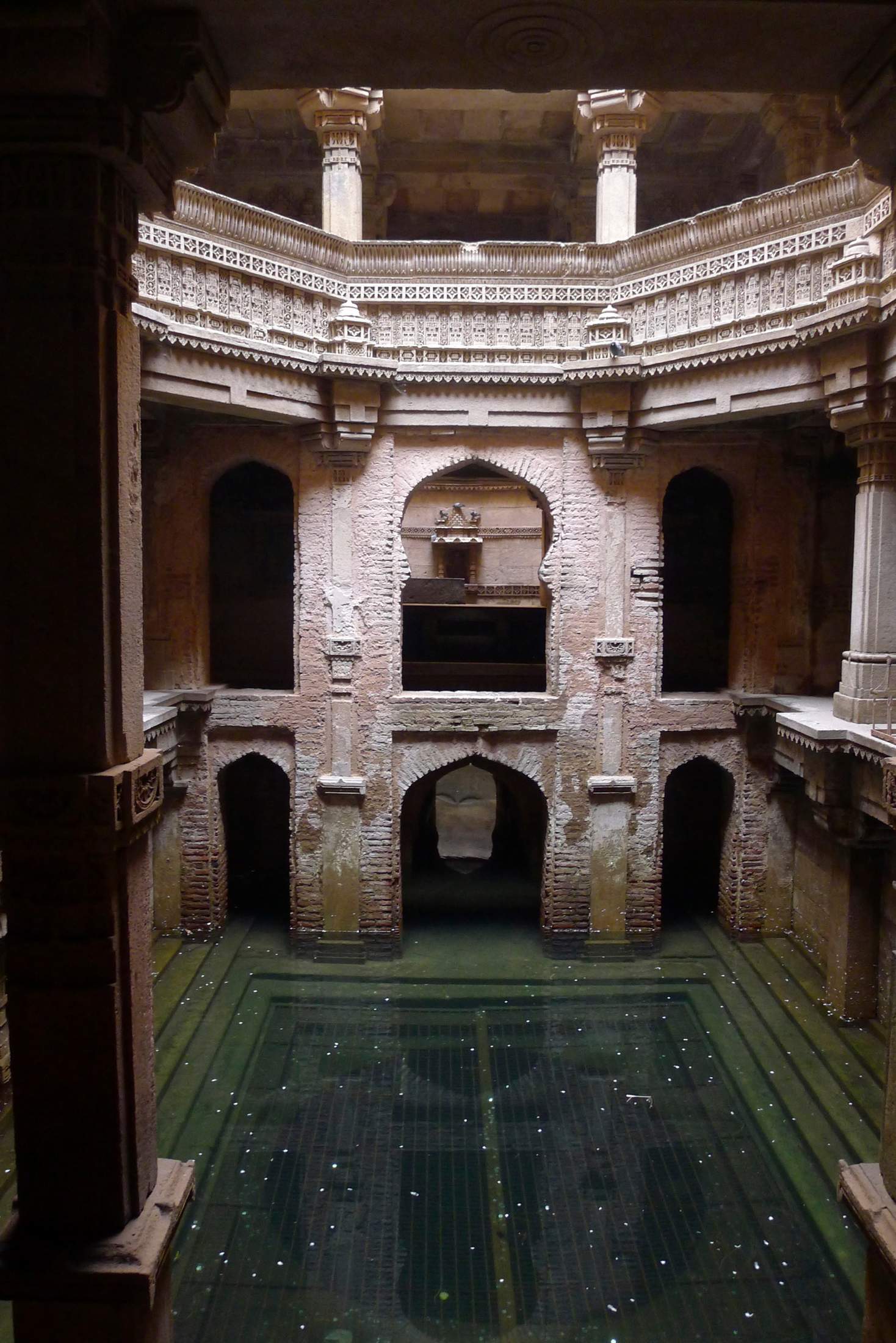 22-dada-harir-vav-stepwell-ahmedabad_credit_mario_cucinella.jpg