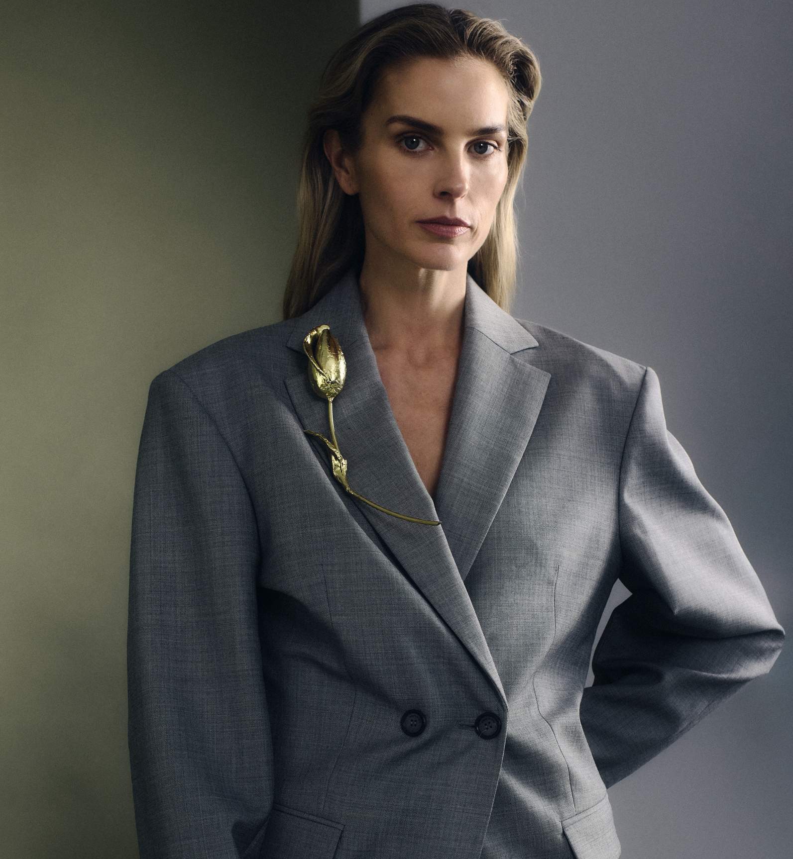 241104_monocle-fashion-accessories-story_eh_08_1.jpg
