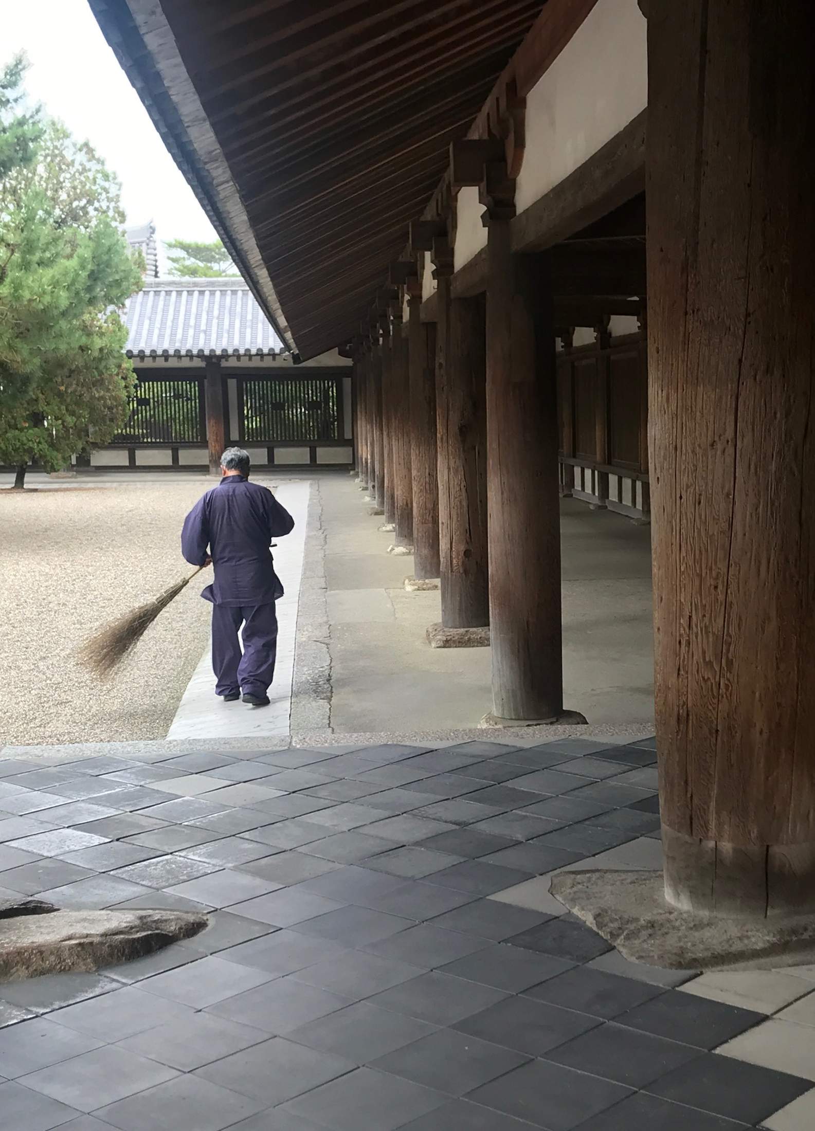 36-ryutaro-yoshida-horyuji-temple.jpg