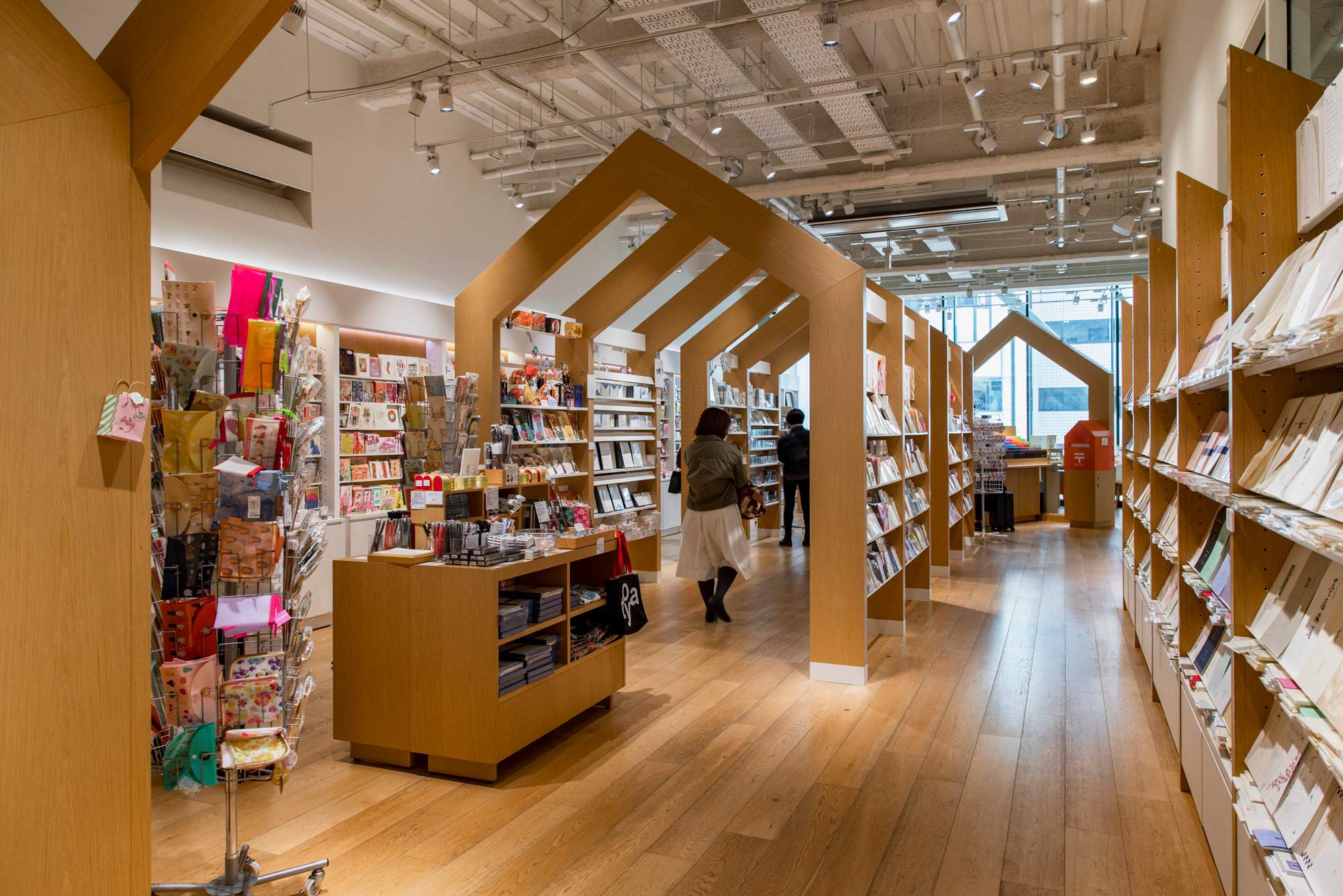 ben_richards_ginza_itoya_02.jpg