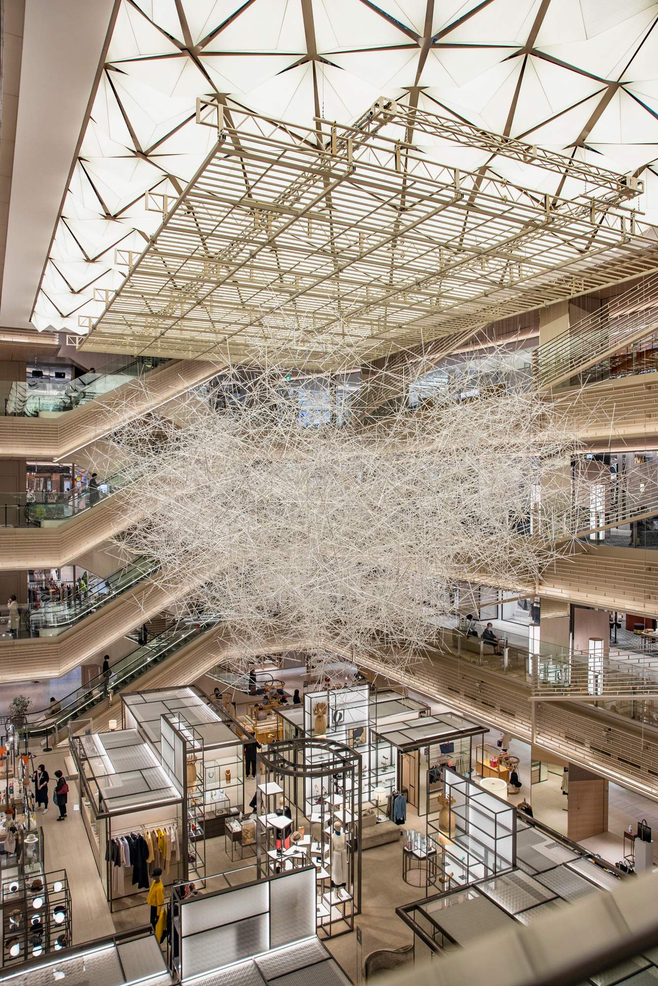 ben_richards_ginza_six_02.jpg