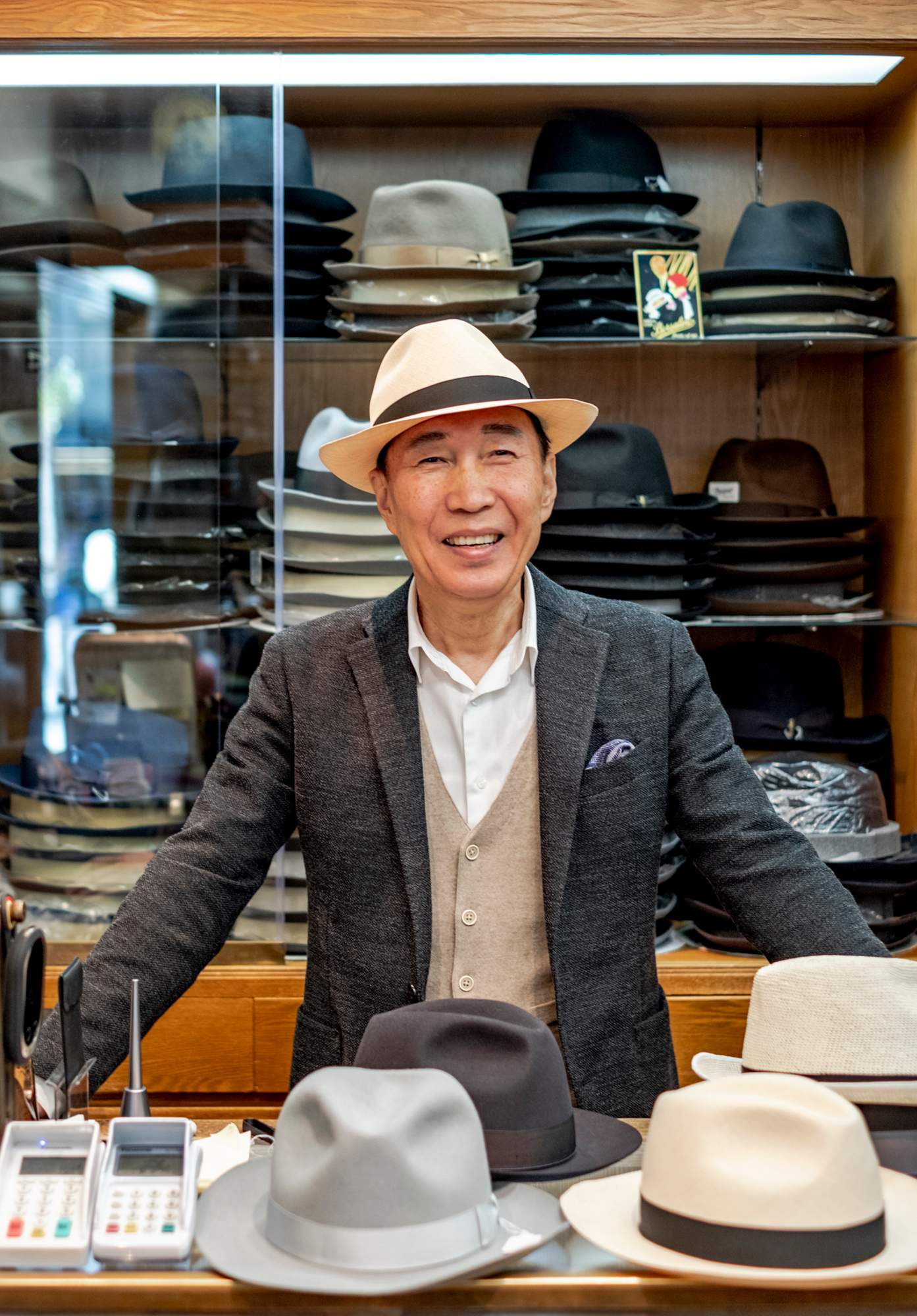 ben_richards_ginza_toraya_06.jpg