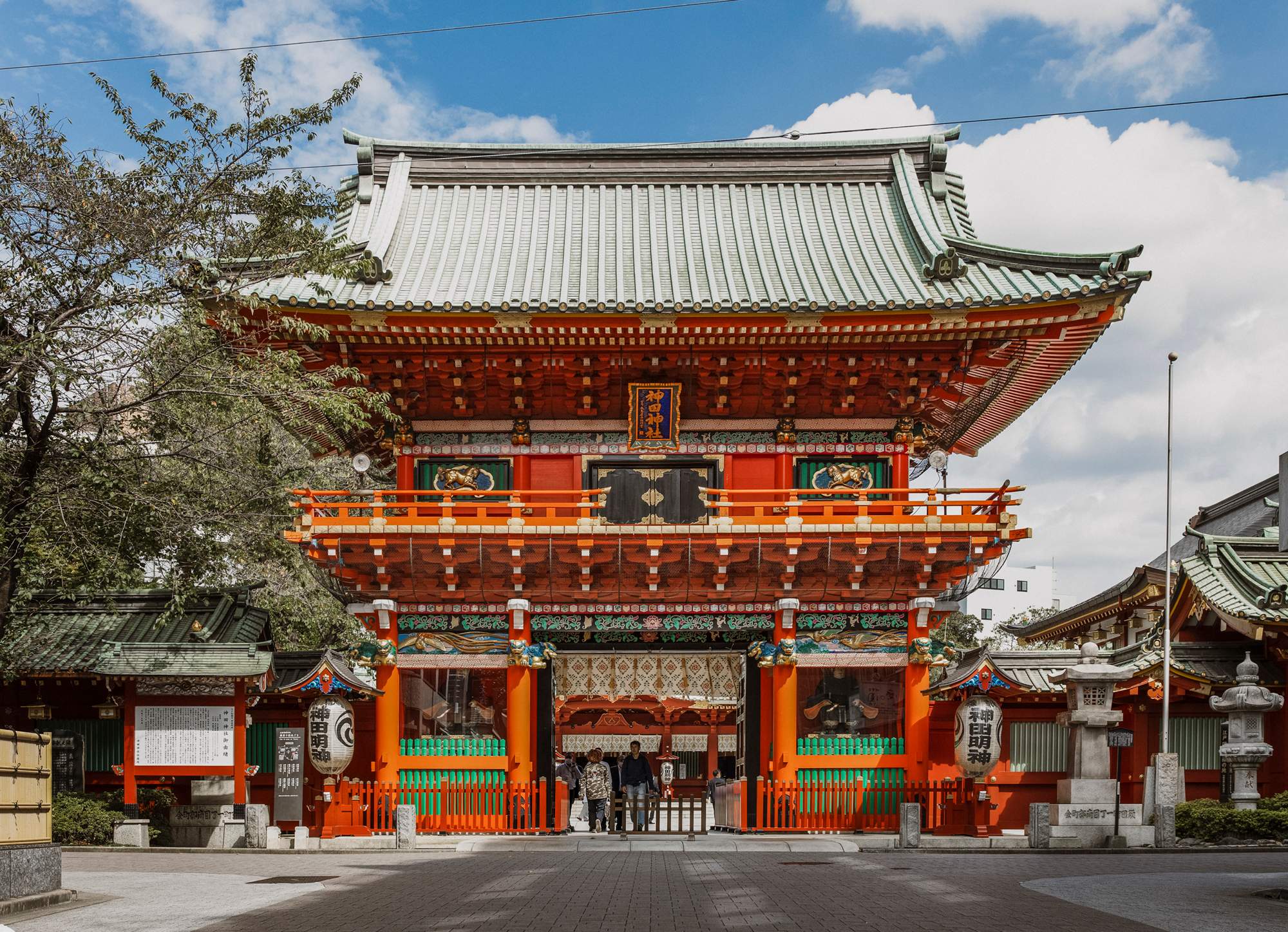 ben_richards_kanda_myojin_07.jpg