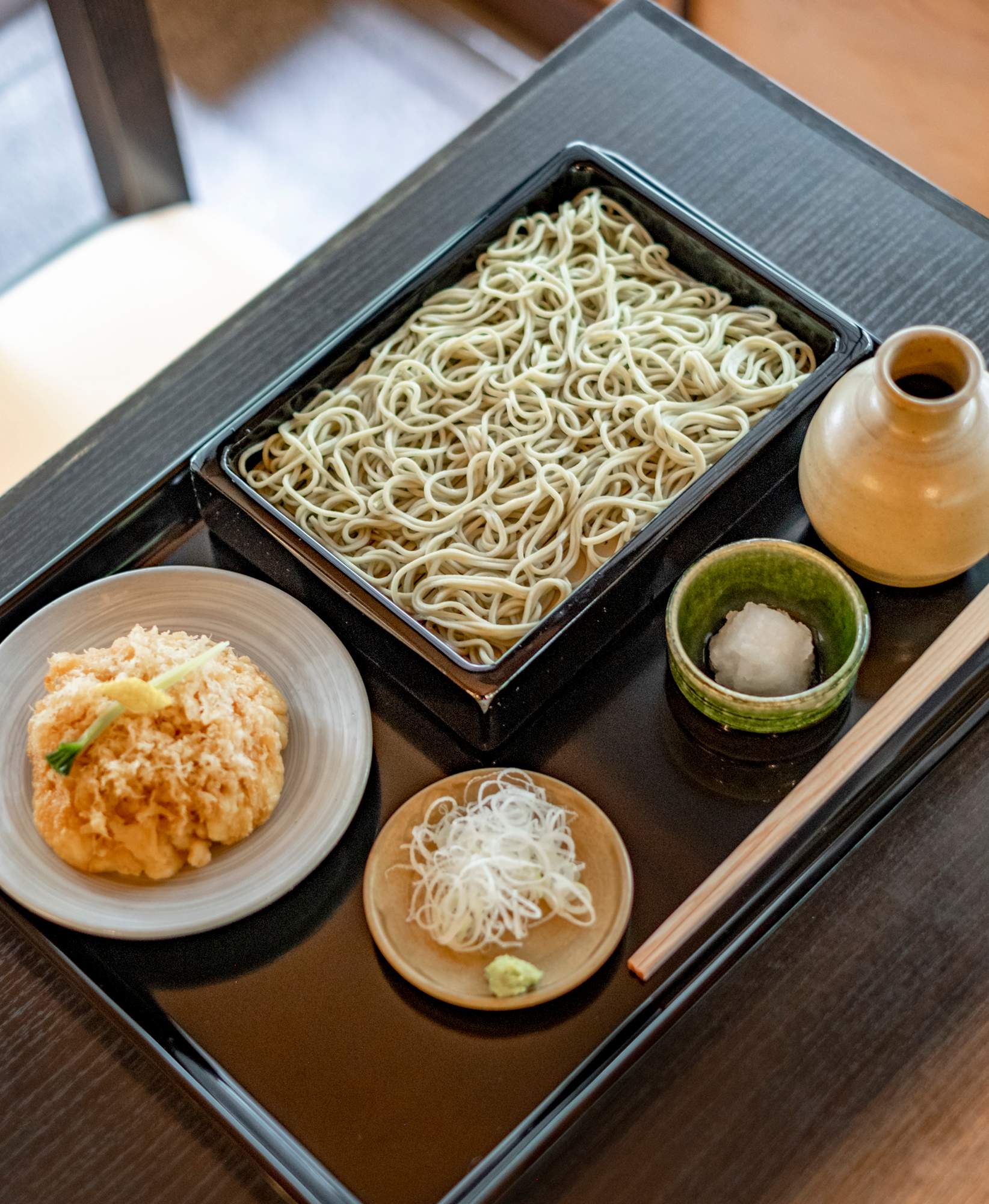 ben_richards_kanda_yabu_soba_04.jpg