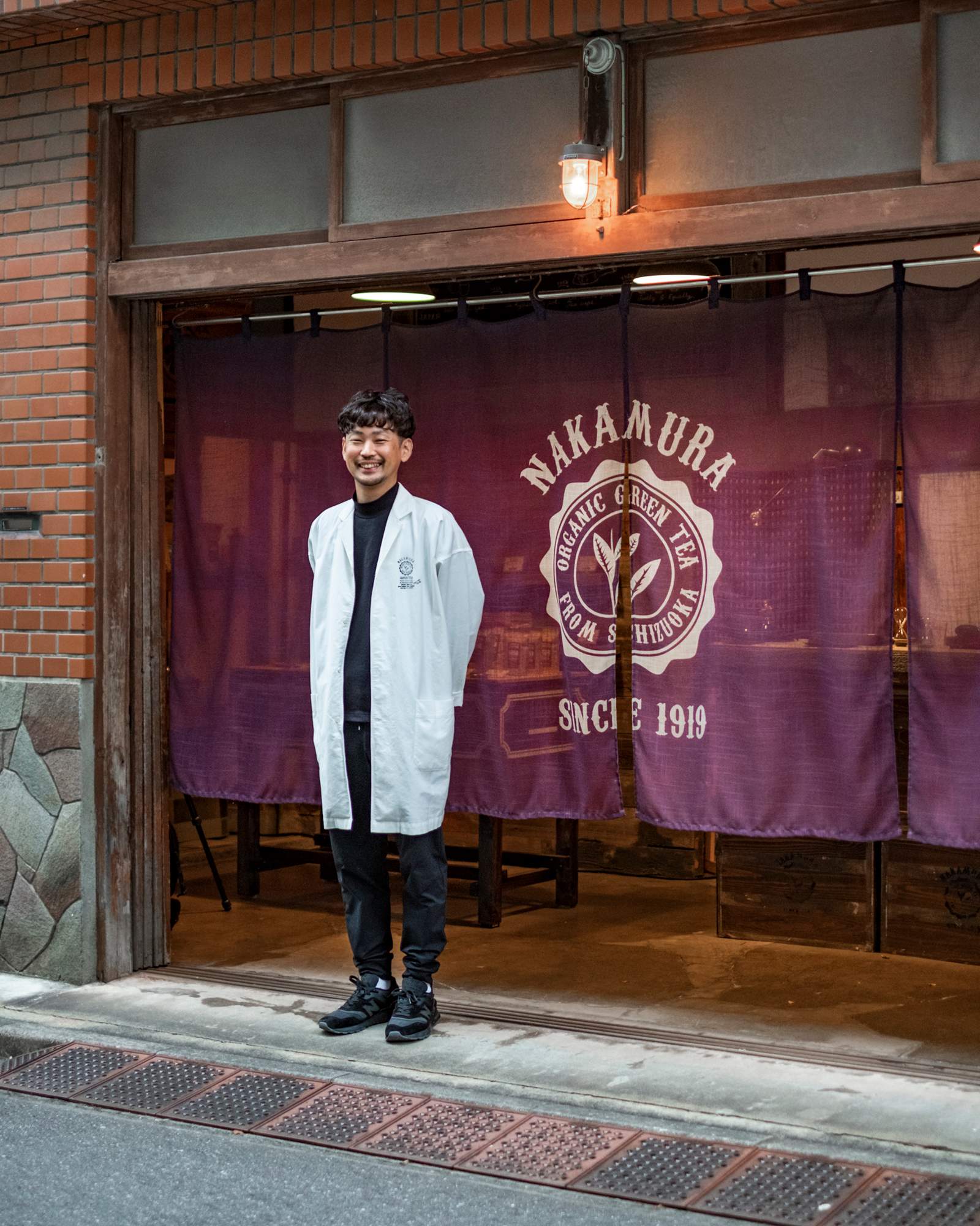ben_richards_kuramae_nakamura_07.jpg