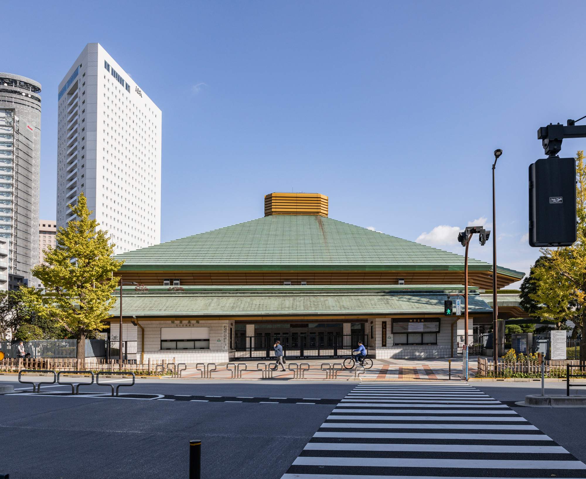 ben_richards_kuramae_ryogoku_sumo_03.jpg