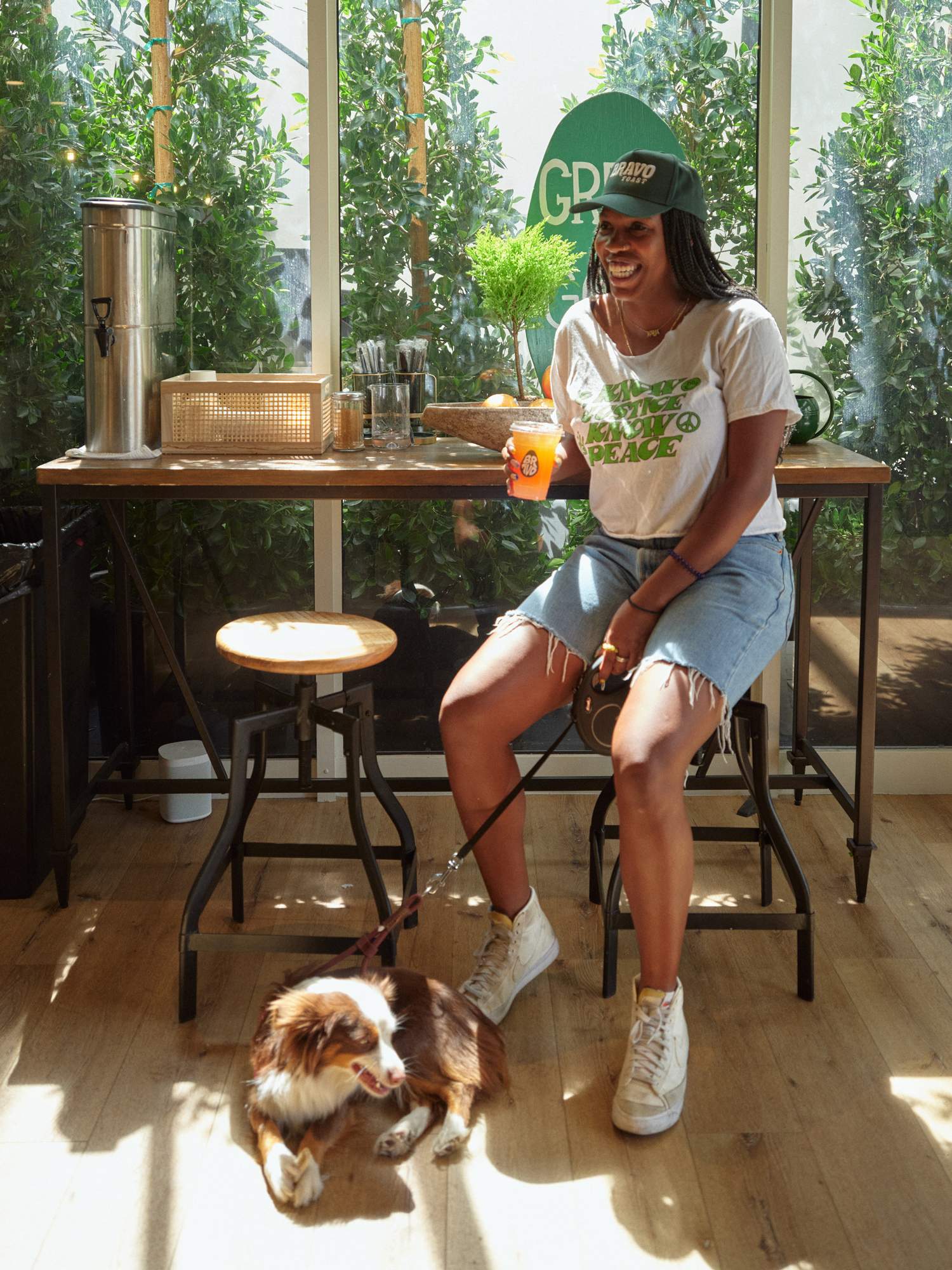 cj_220325_bravotoast_monocle_509.jpg