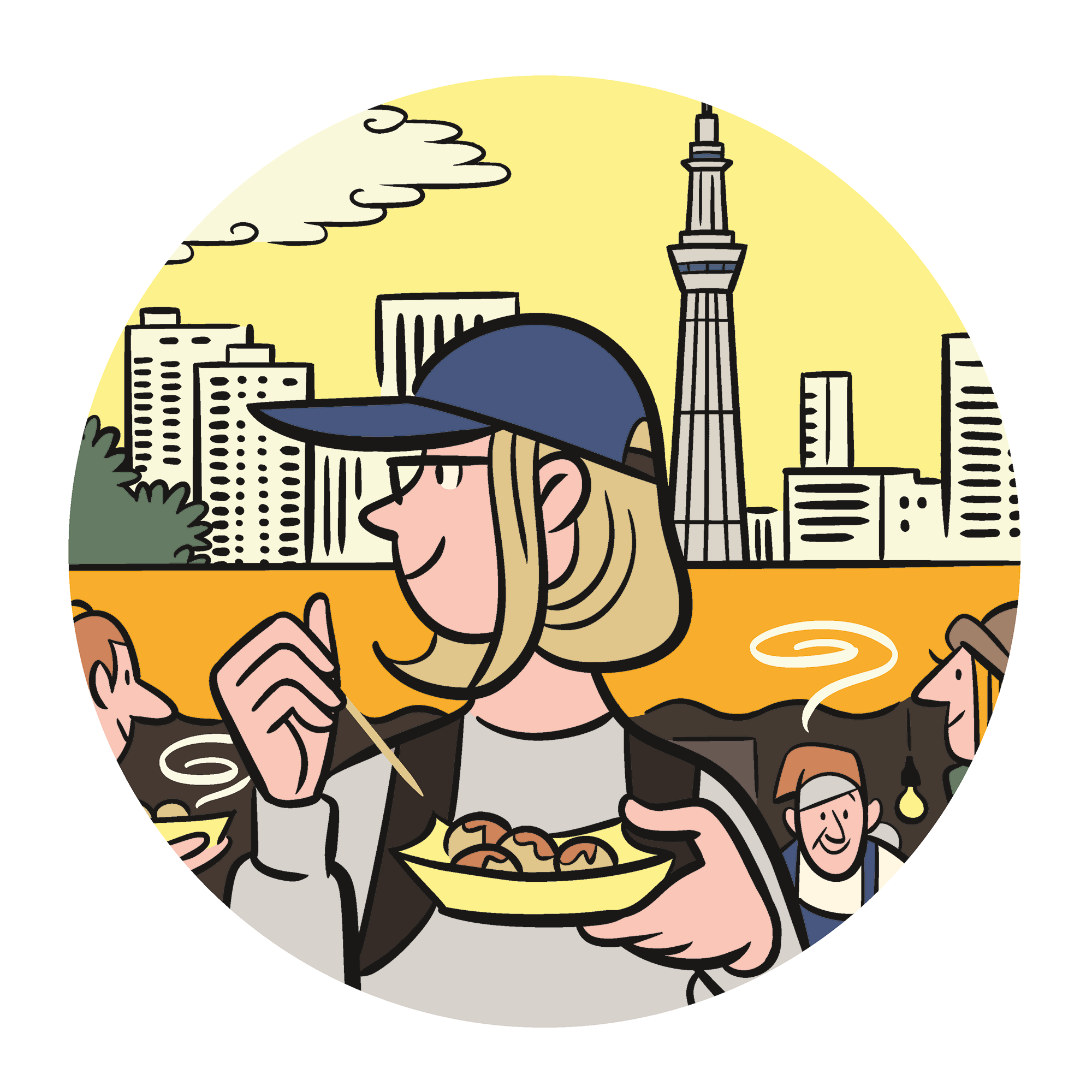 cover2.png