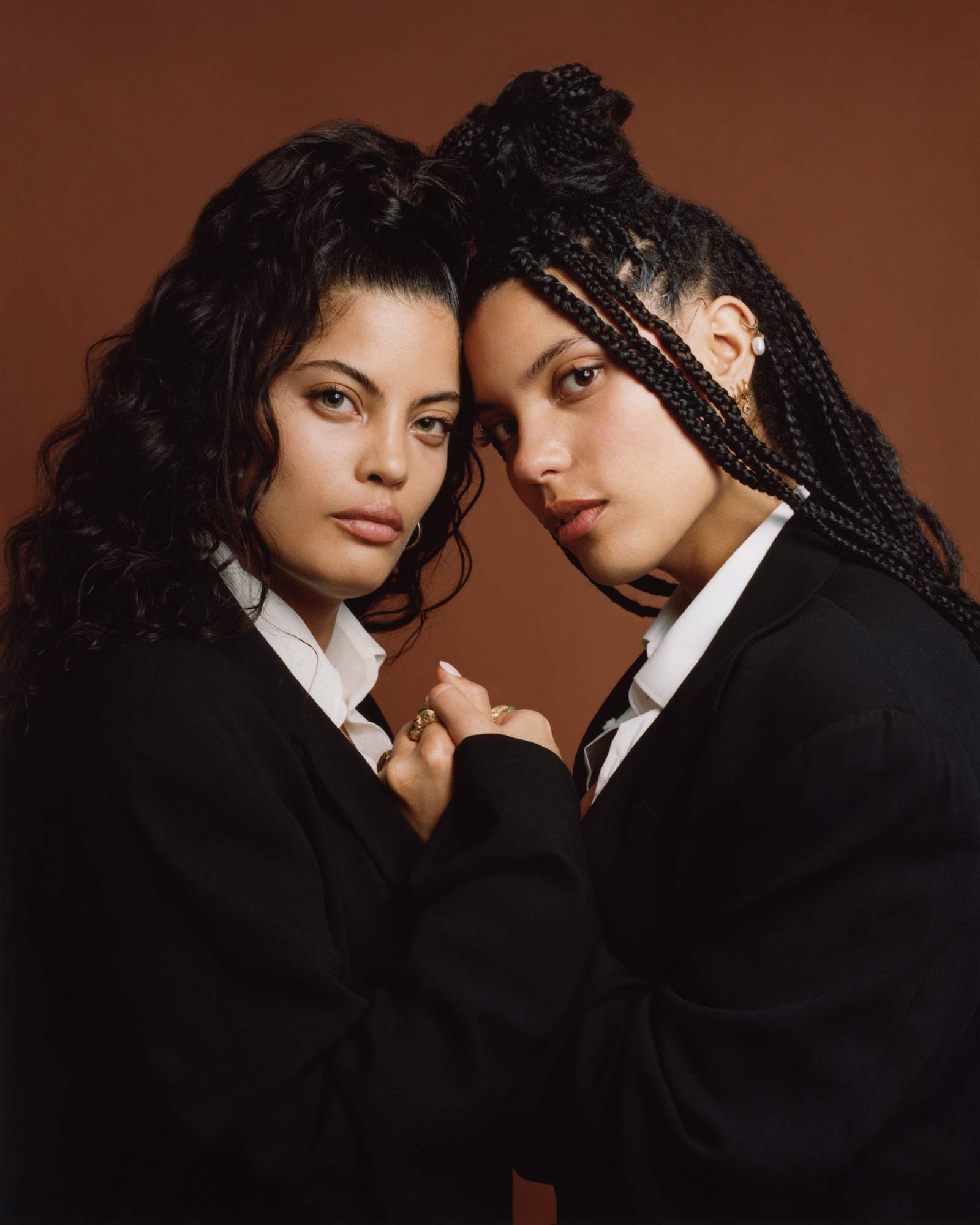 img20220111_18031613_amended_credit-suleika-muller.jpg