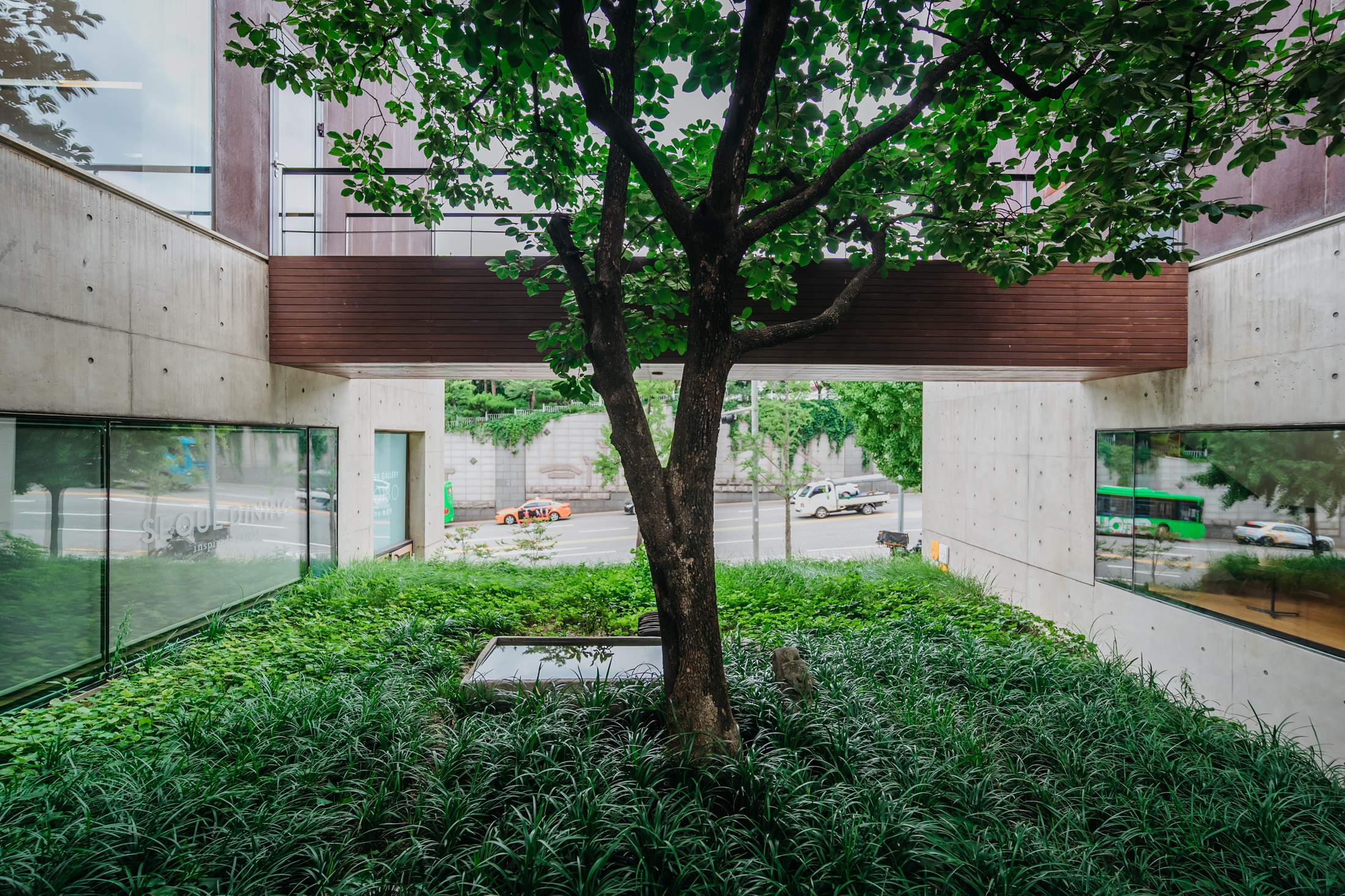 jmp_20220712_0167.jpg
