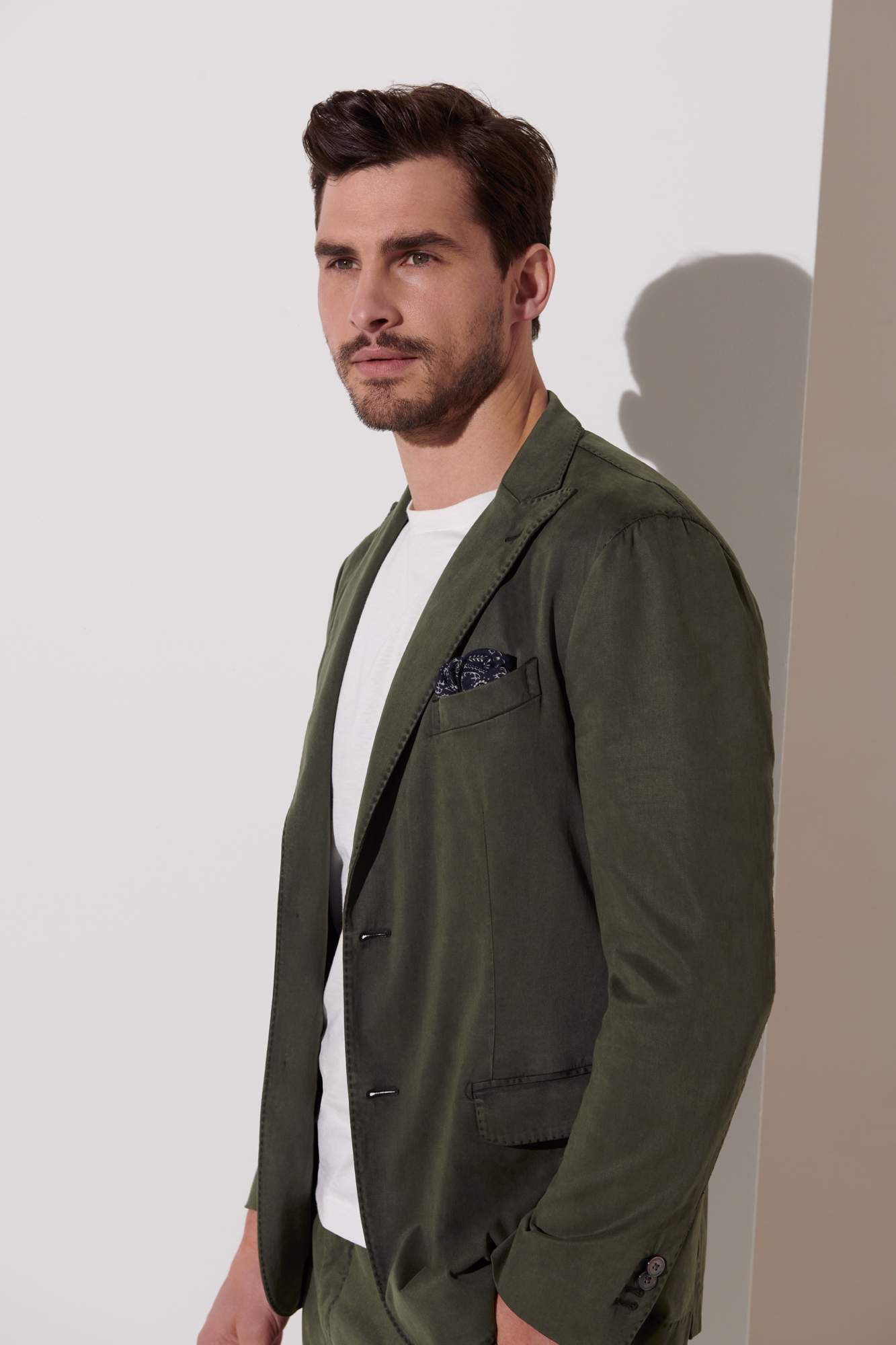 look_01_mens_044.jpg