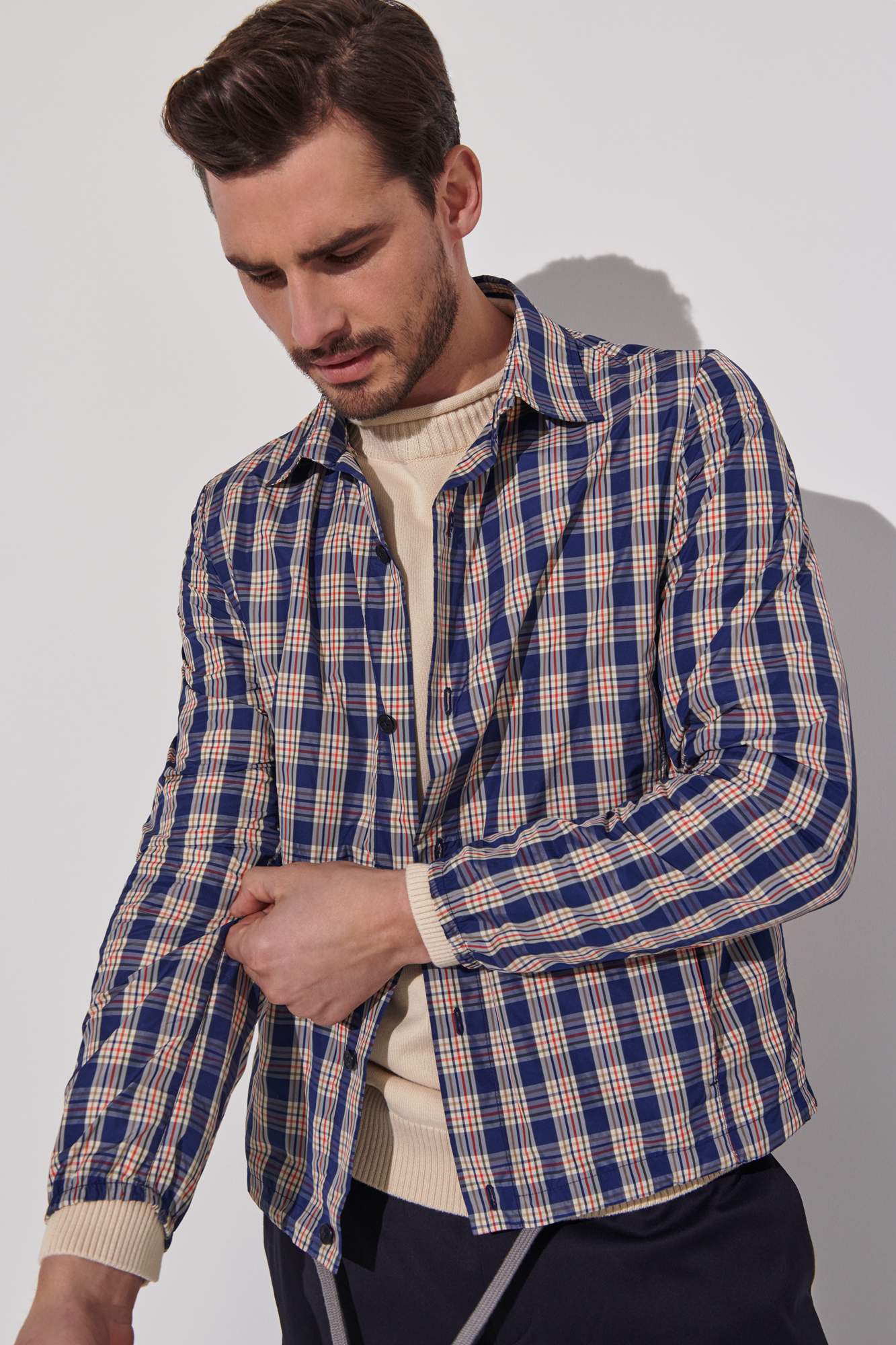 look_02_mens_065.jpg