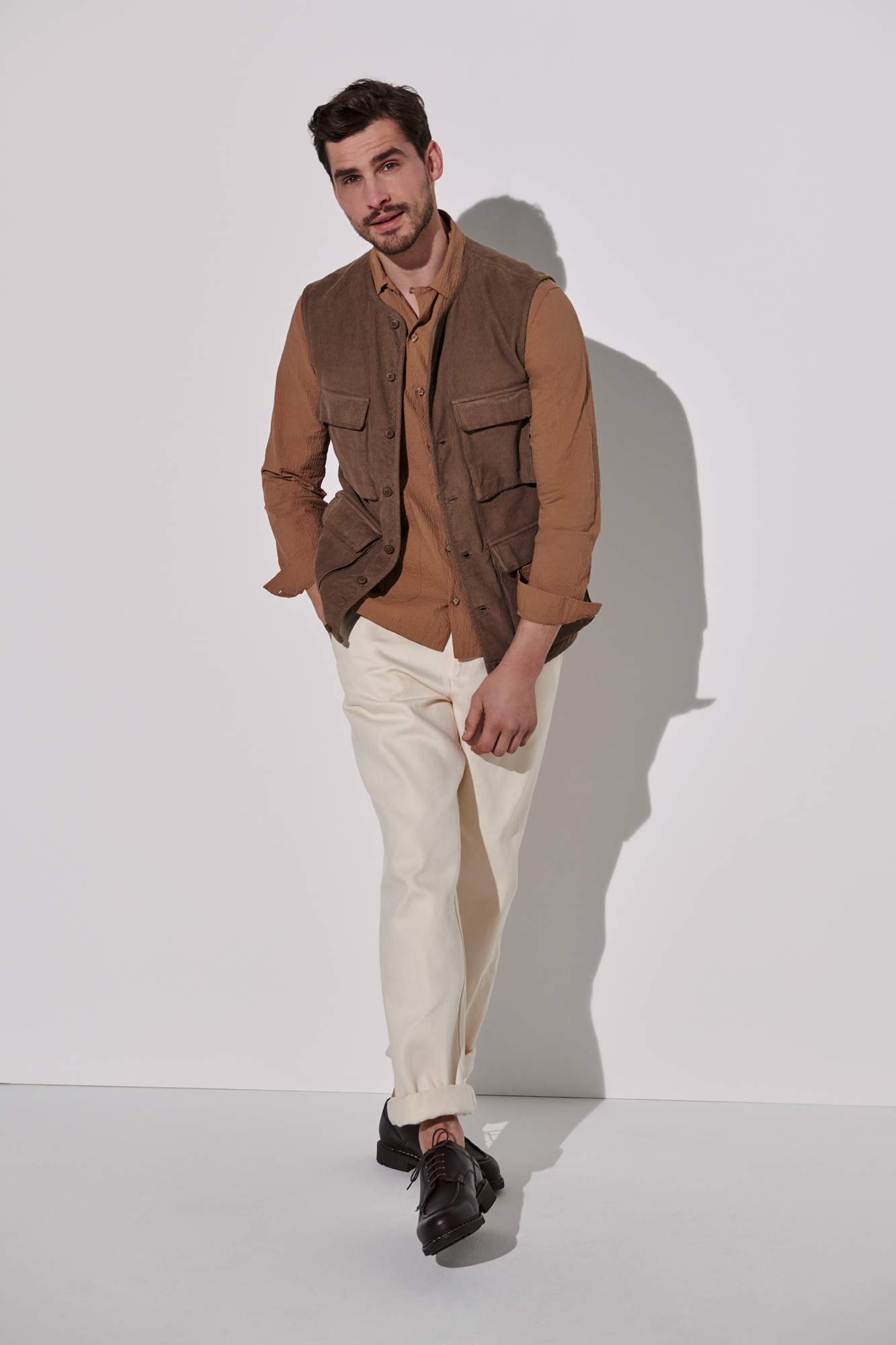 look_03_mens_177.jpg