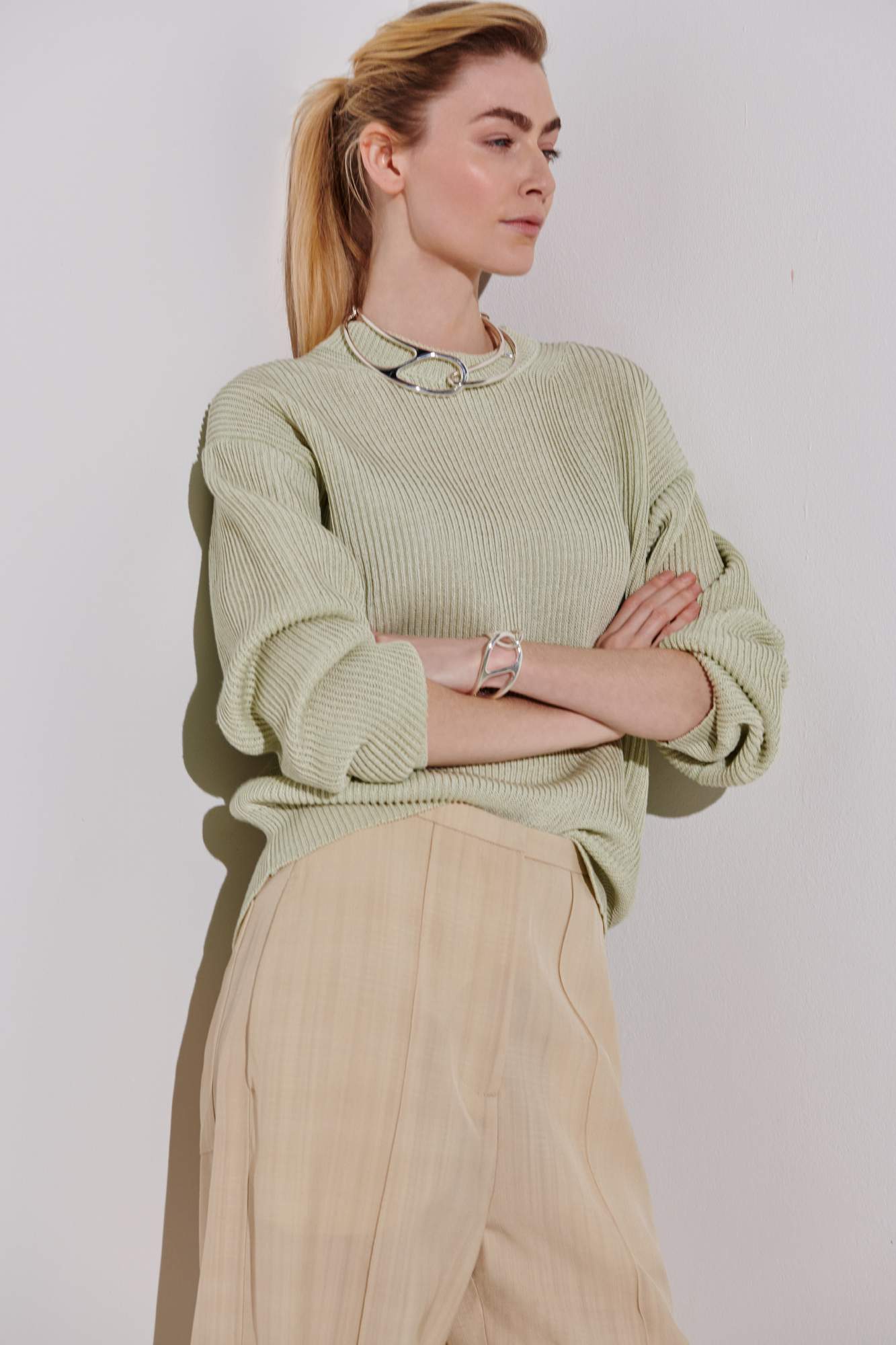 look_03_womens_248.jpg