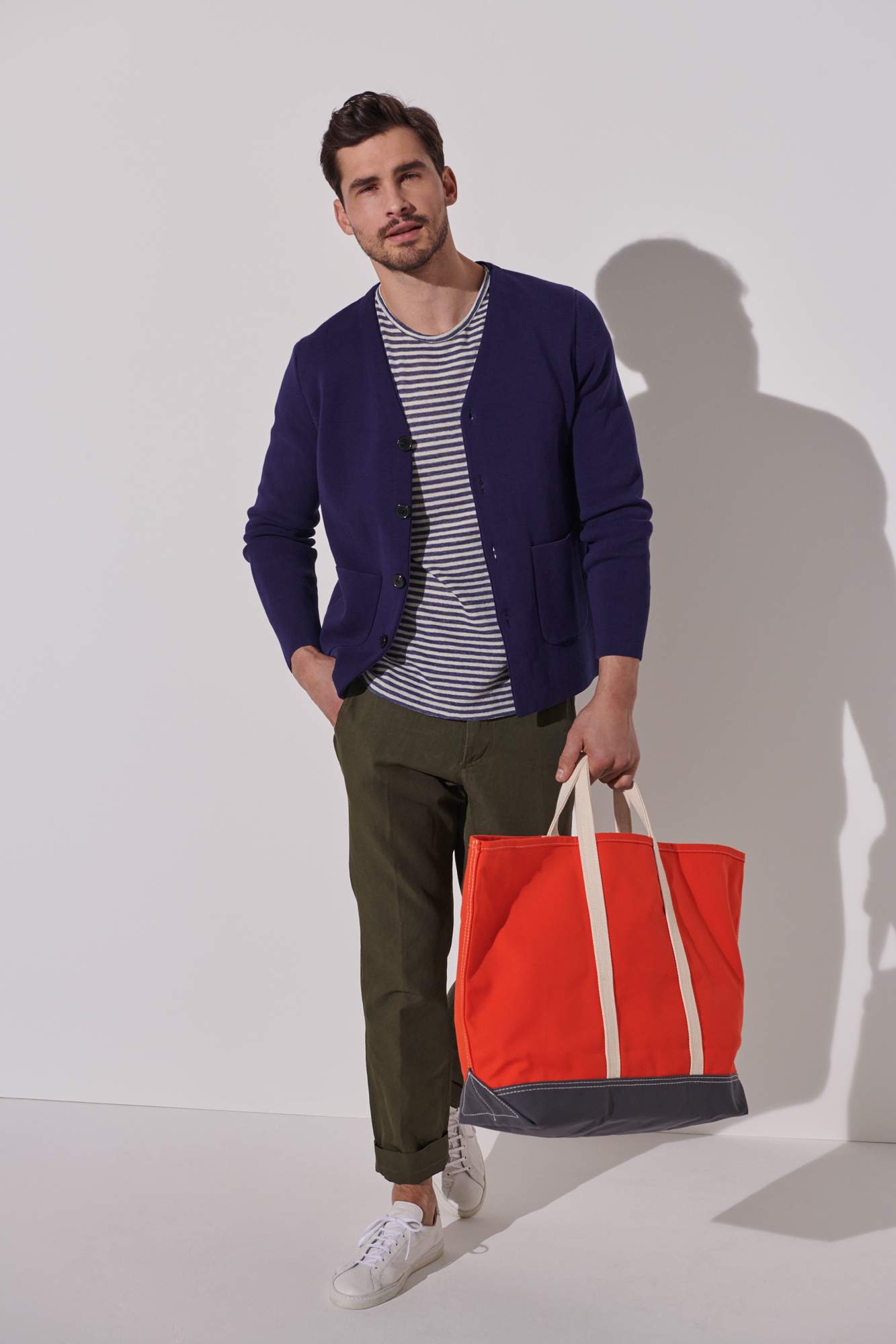 look_04_mens_001.jpg