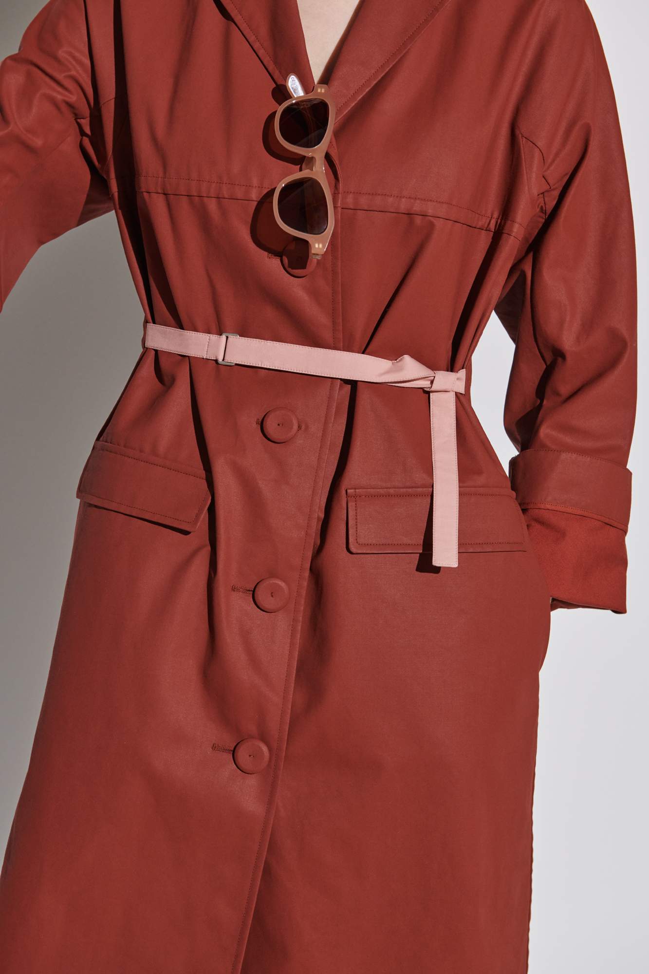 look_04_womens_314.jpg