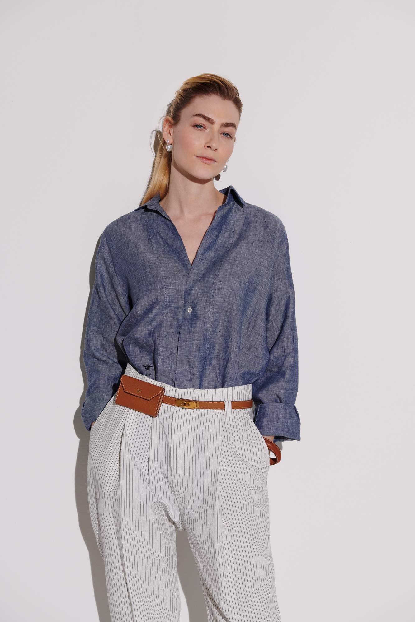 look_05_womens_019.jpg