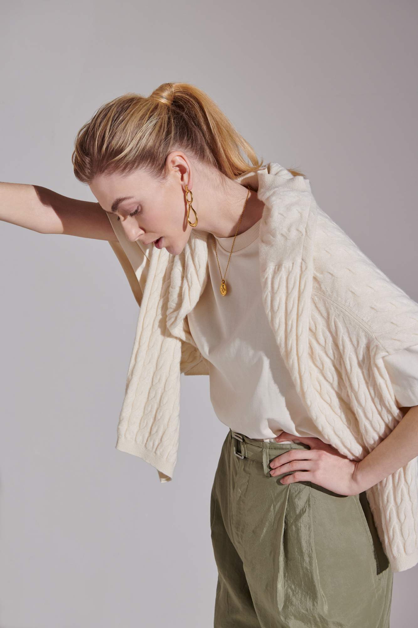 look_06_womens_180.jpg