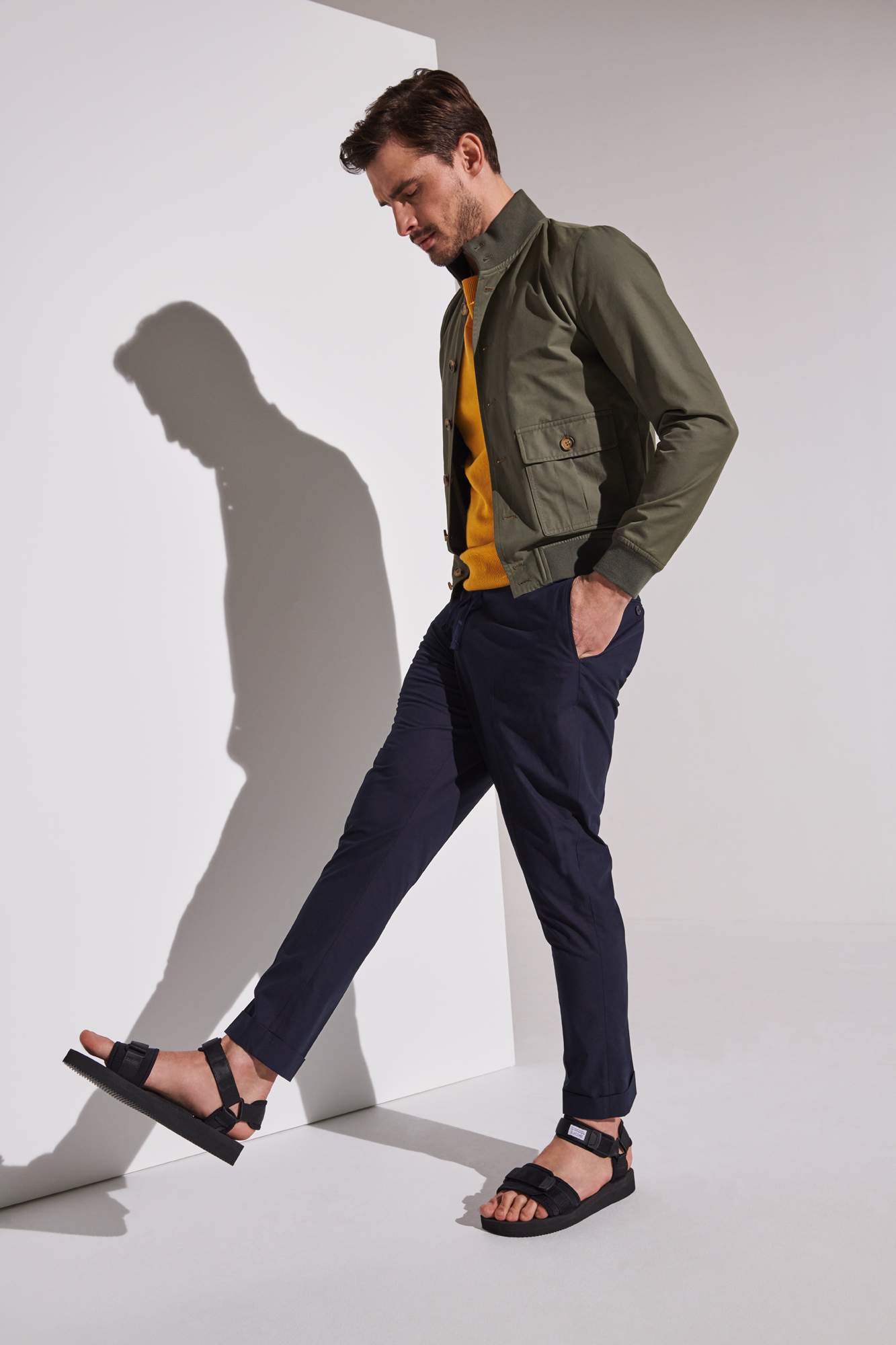 look_07_mens_128.jpg