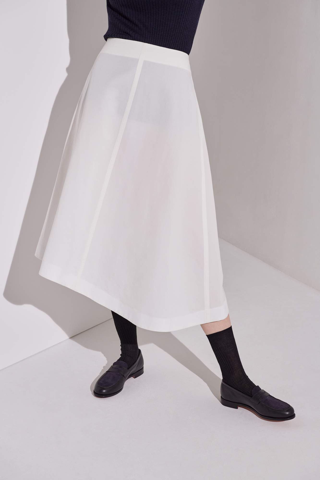 look_07_womens_035.jpg