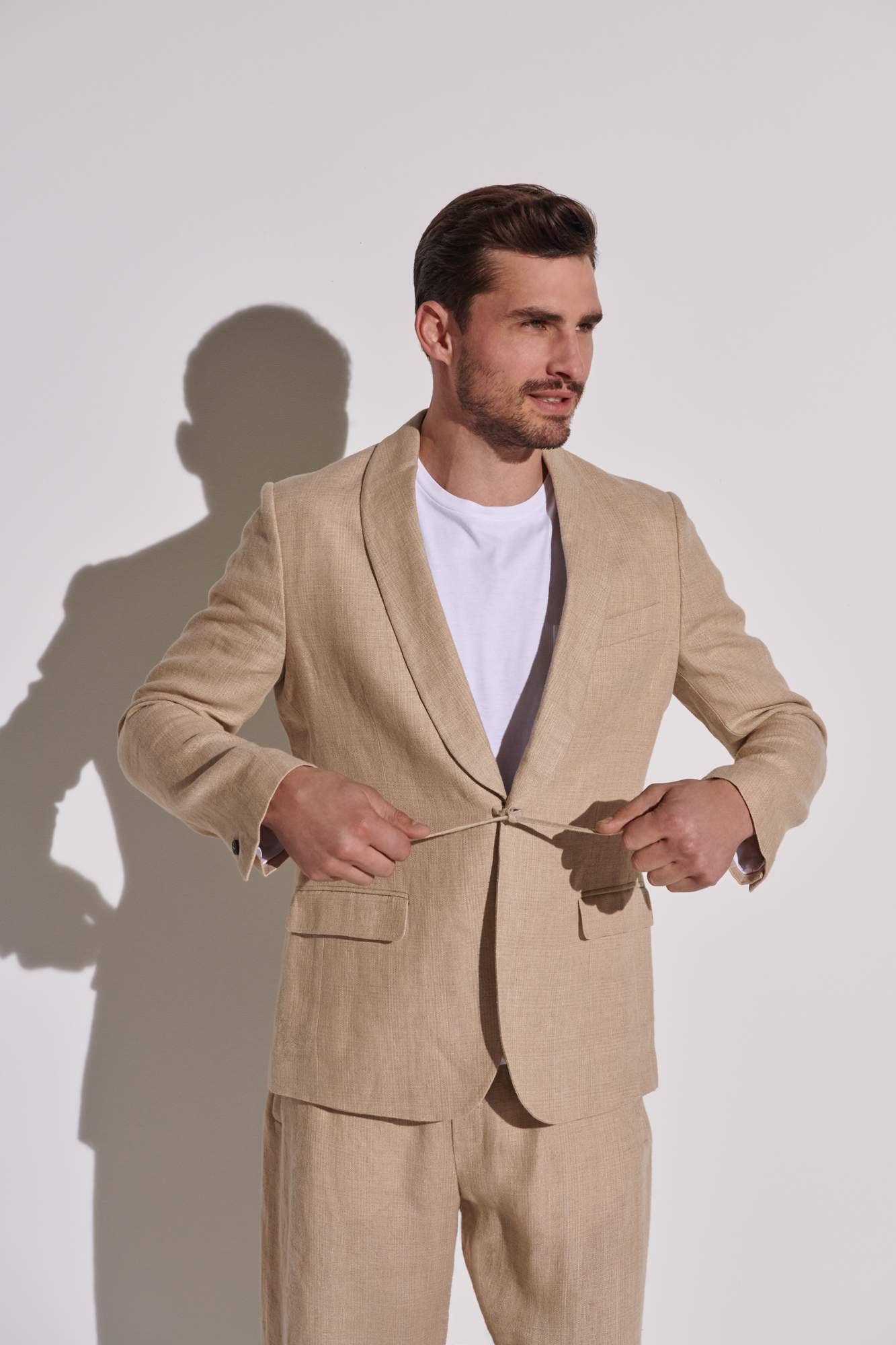 look_08_mens_050.jpg