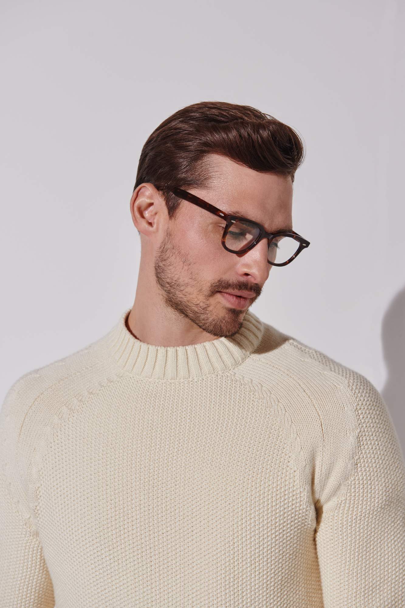 look_09_mens_125.jpg