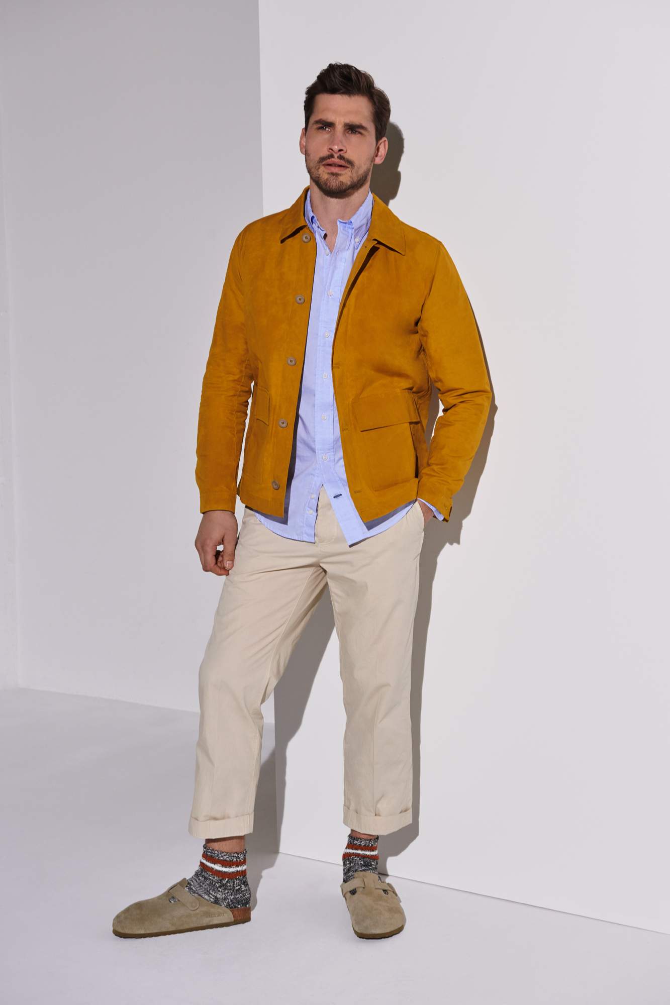 look_10_mens_094.jpg