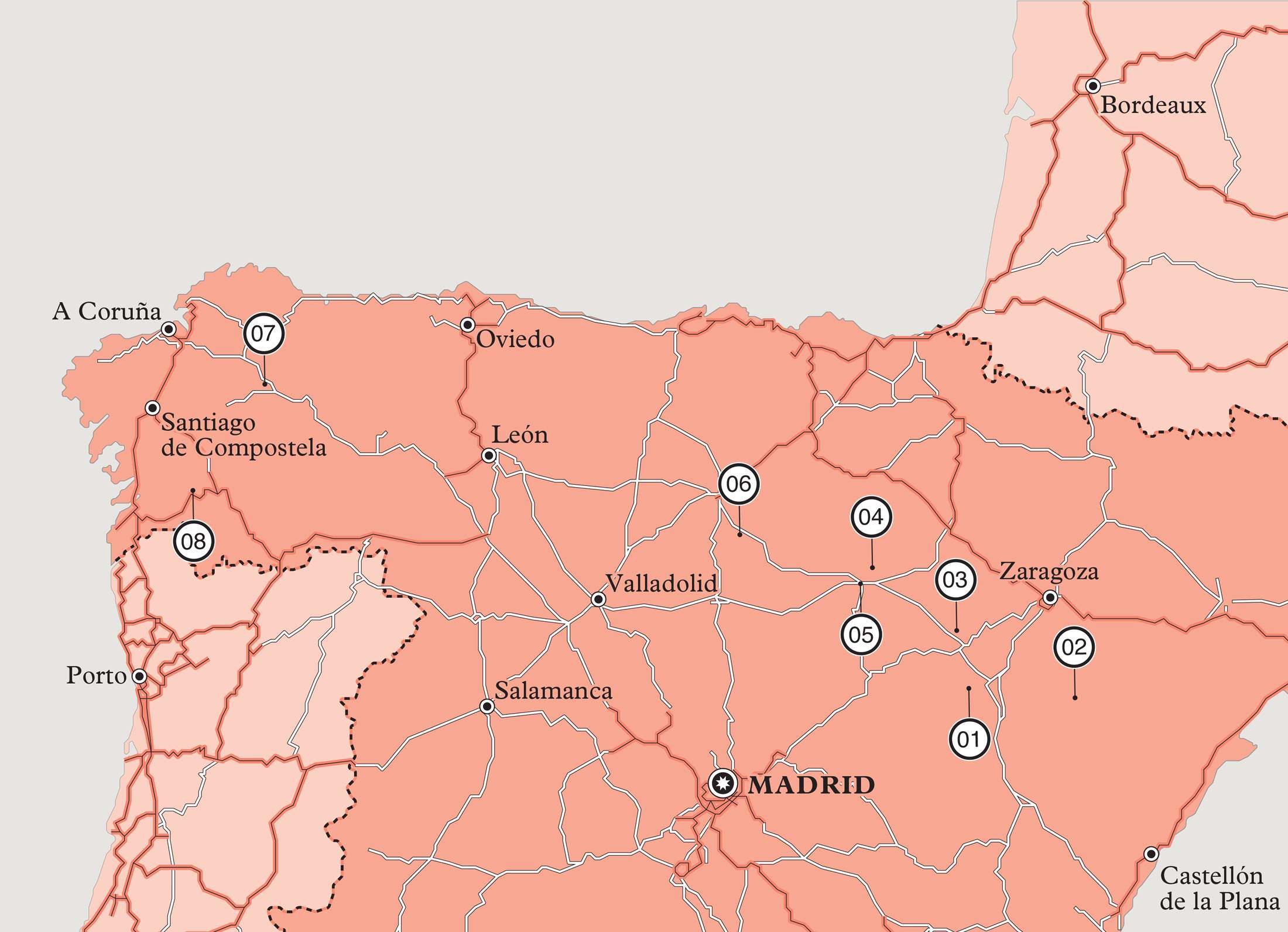 map-illo-spain-ok-edit_new-for-v2.jpg