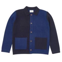 200-1-niagara:navy-chore-jacket-multi-front_crop.jpg