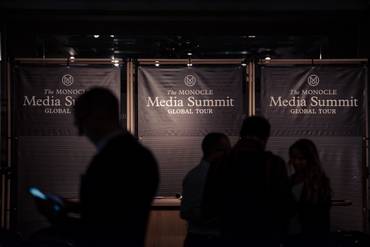 aa_260218_monoclemediasummit-16.jpg