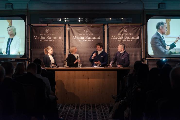 aa_260218_monoclemediasummit-44-2-.jpg