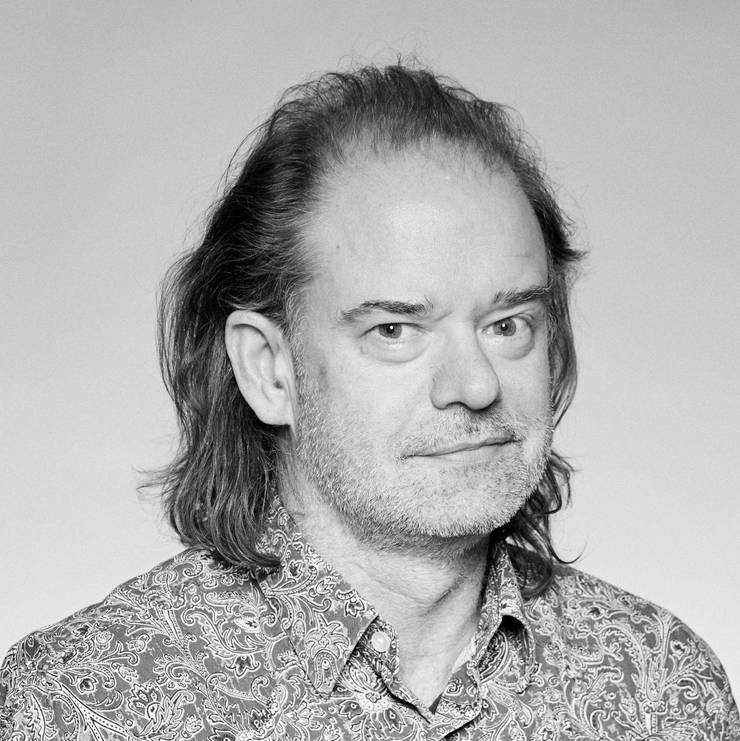 am_monocle-staff-portraits0201.jpg
