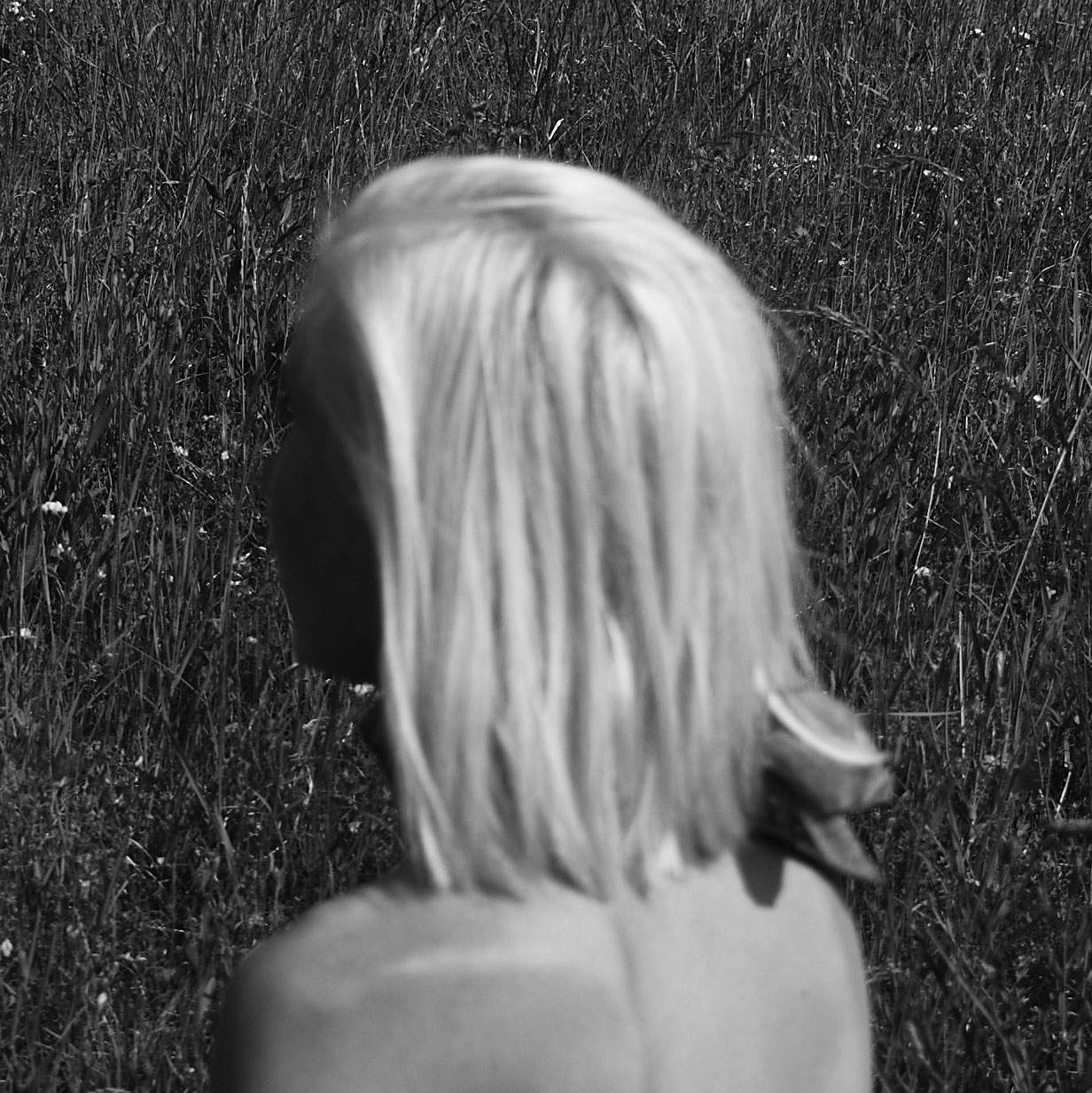author-image_jess-henderson.jpg