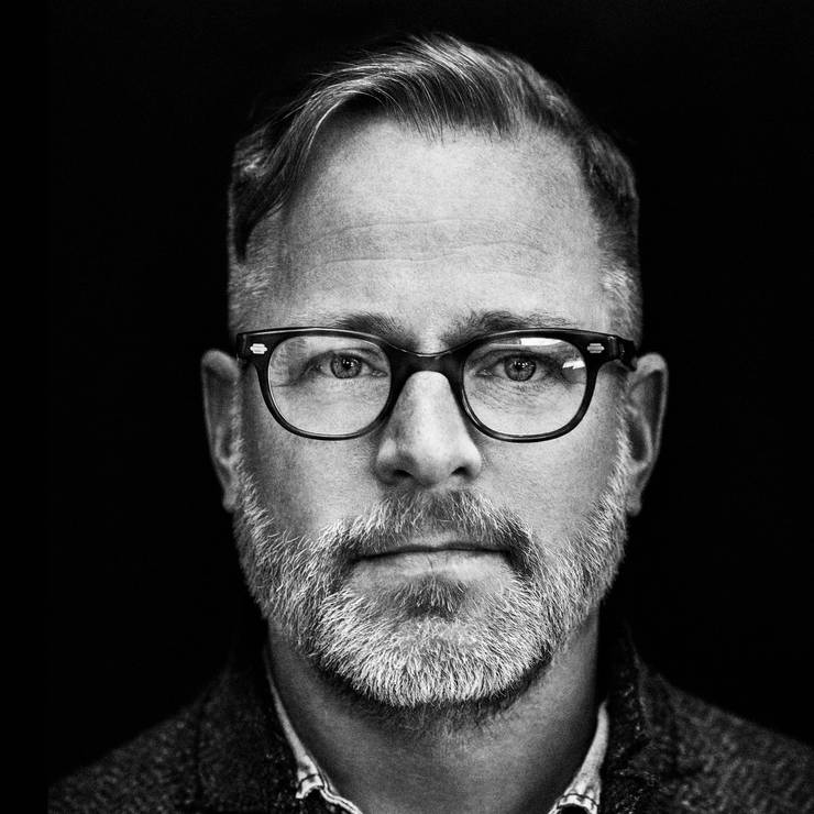 bwbruce-pask.jpg