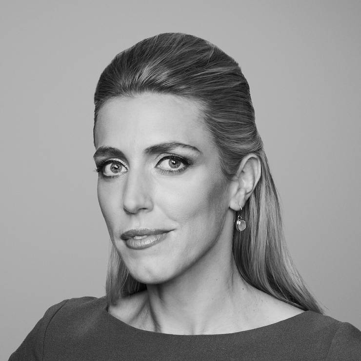 clarissa-ward-headshot.jpg