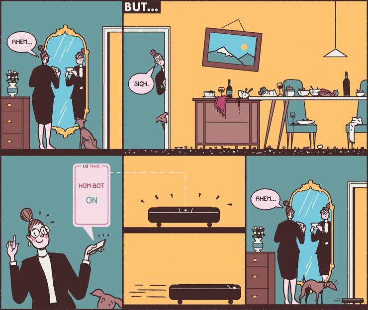 final02_remotecontrol.jpg