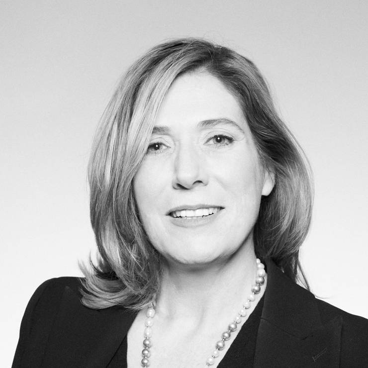 ggmonocle-staff-portraits0216_bw.jpg