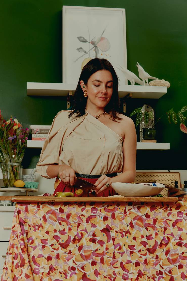 mariana_velasquez_316.jpg