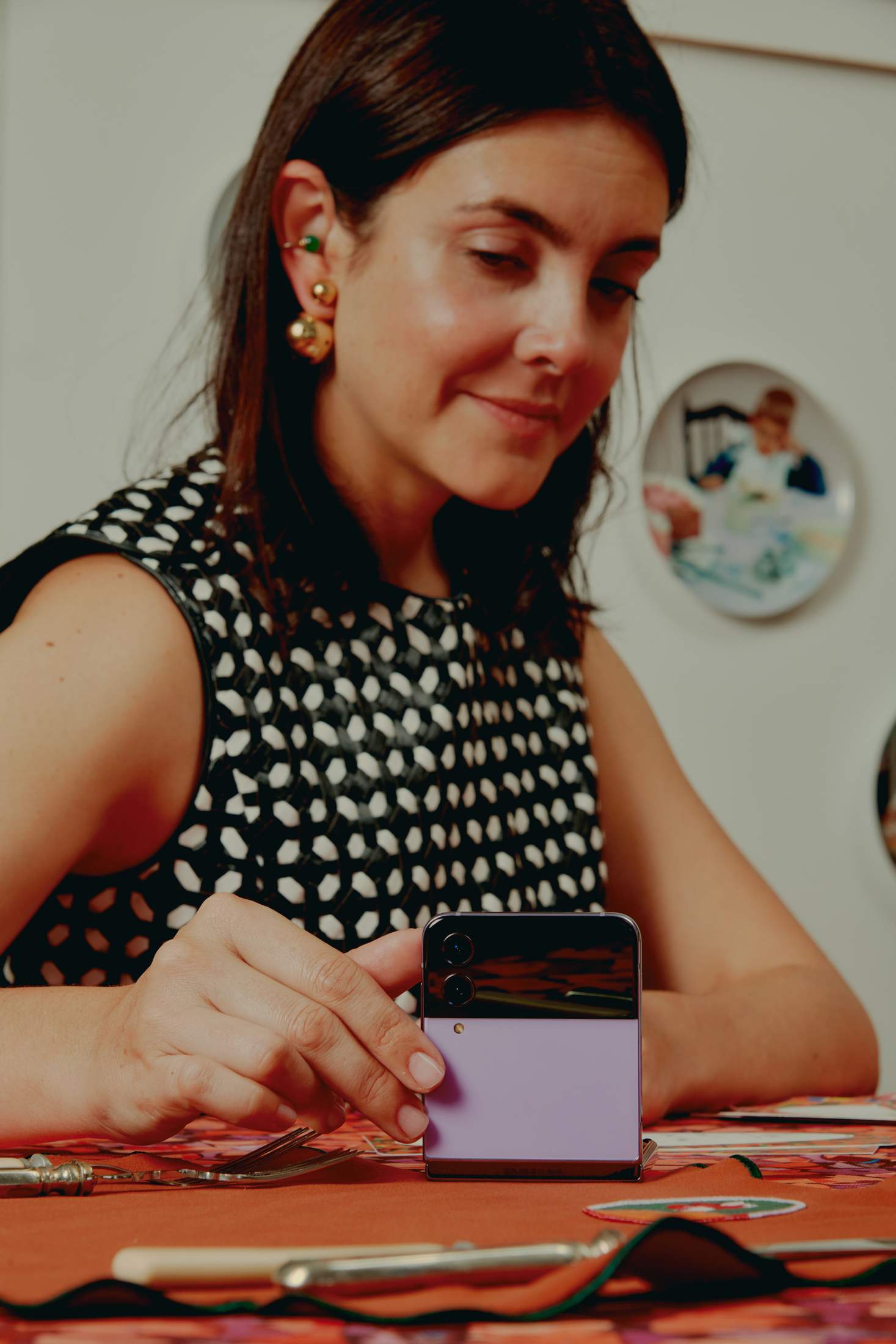 mariana_velasquez_545.jpg