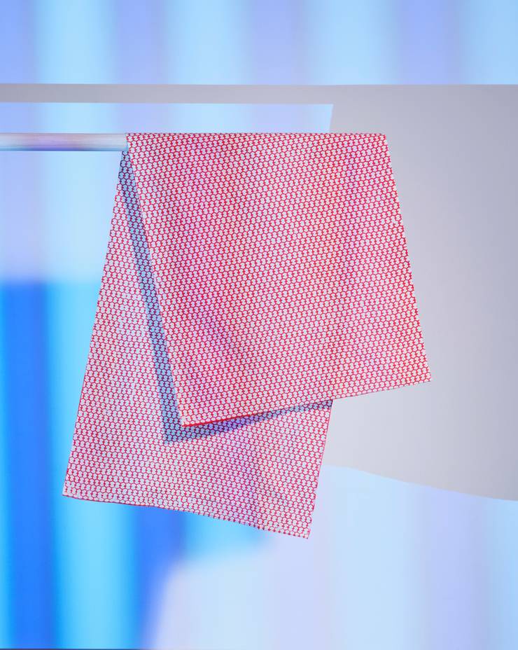 monocle-tmg-kitchen-cloth.jpg