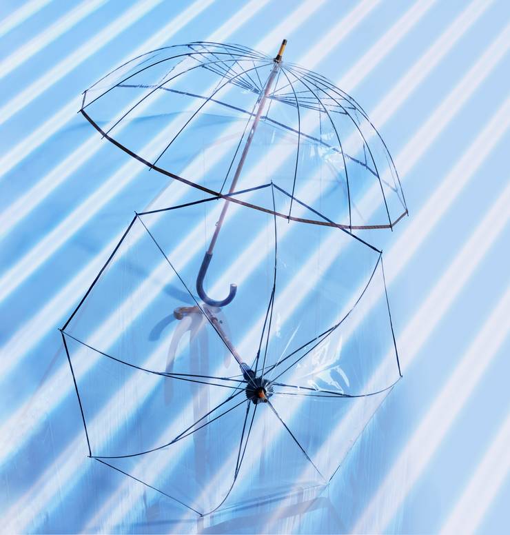 monocle-tmg-umbrellas_ext.jpg